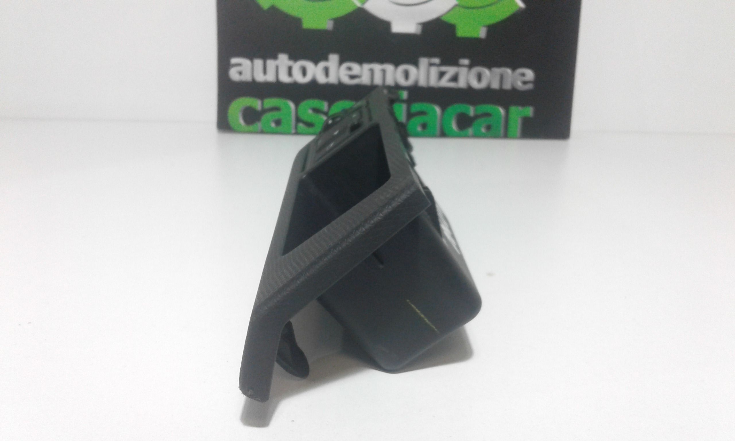 Regolatore specchietti retrovisori NISSAN Micra Cabrio