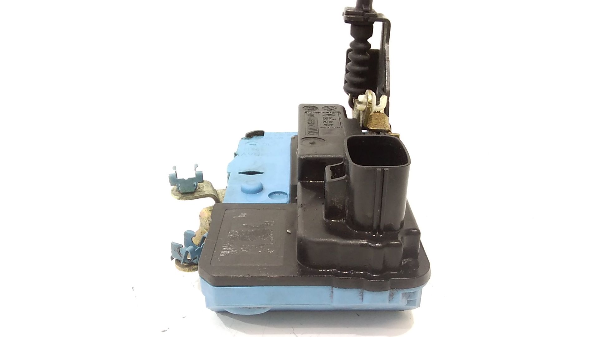 Serratura Anteriore Sinistra VOLVO S60 1 Serie