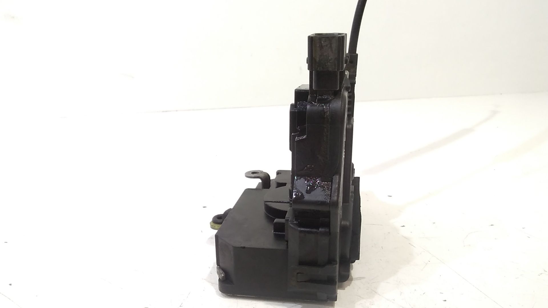 Serratura Anteriore Sinistra FIAT Grande Punto 1 Serie