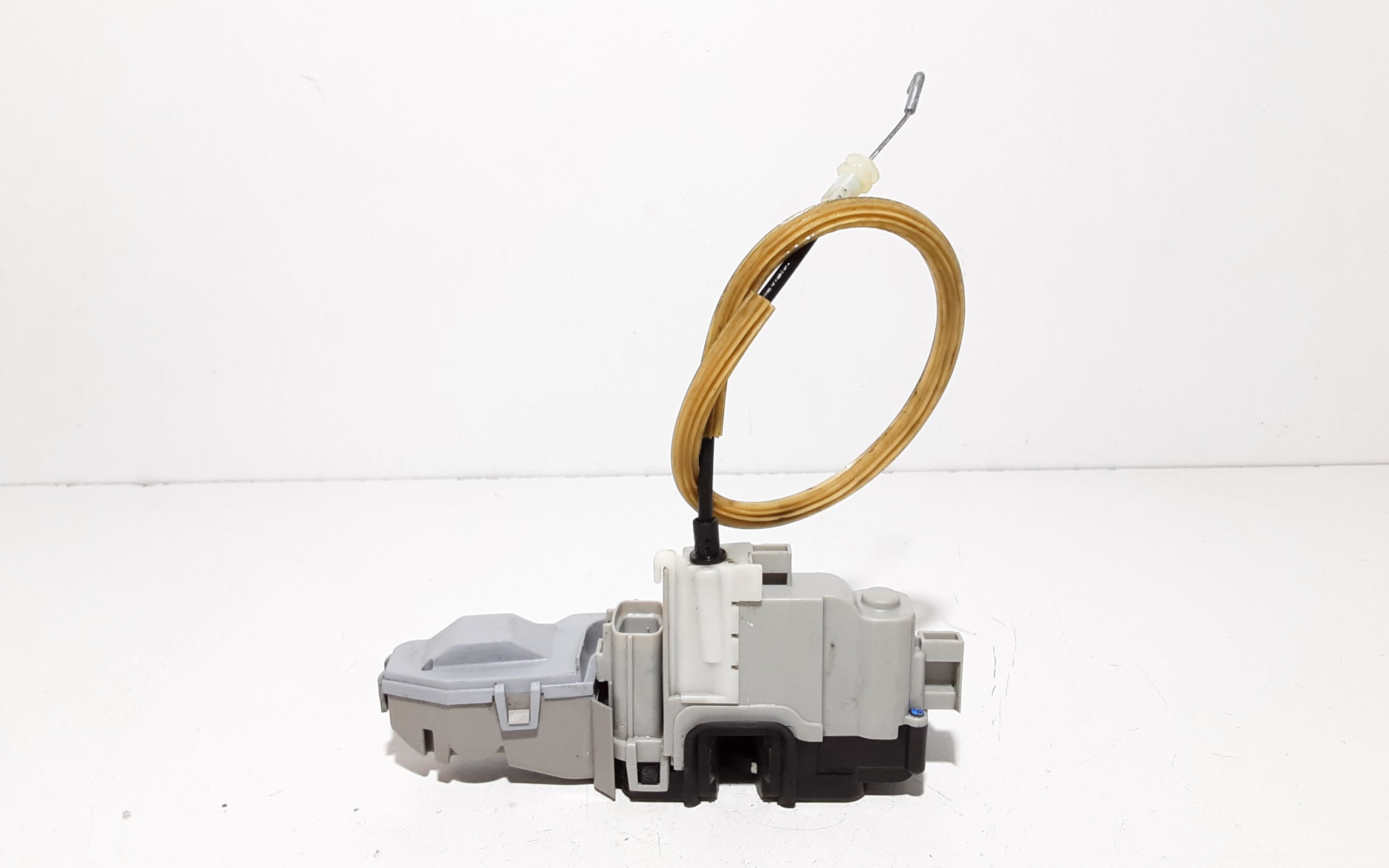 Serratura Anteriore Sinistra FIAT Bravo 2 Serie