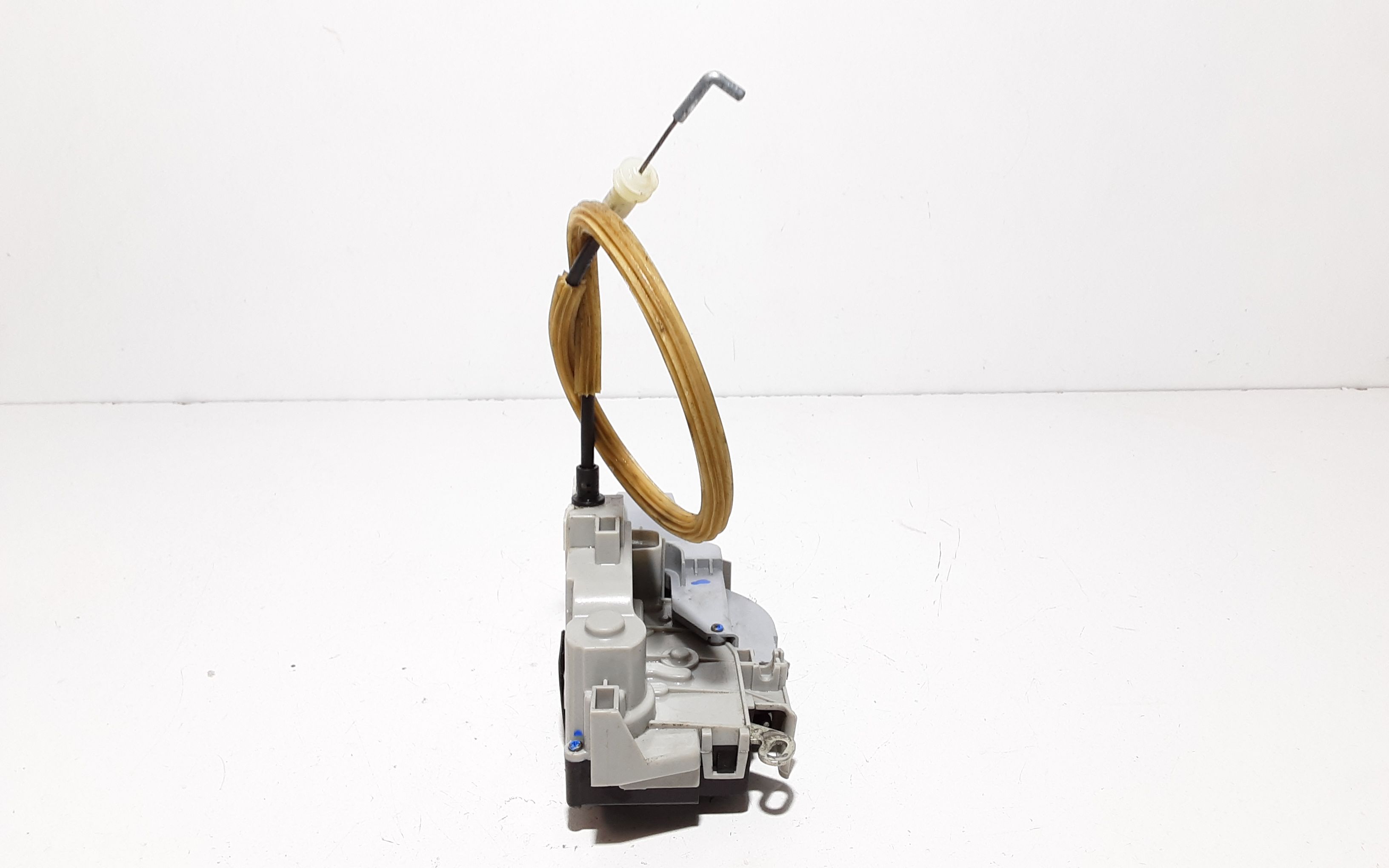 Serratura Anteriore Sinistra FIAT Bravo 2 Serie