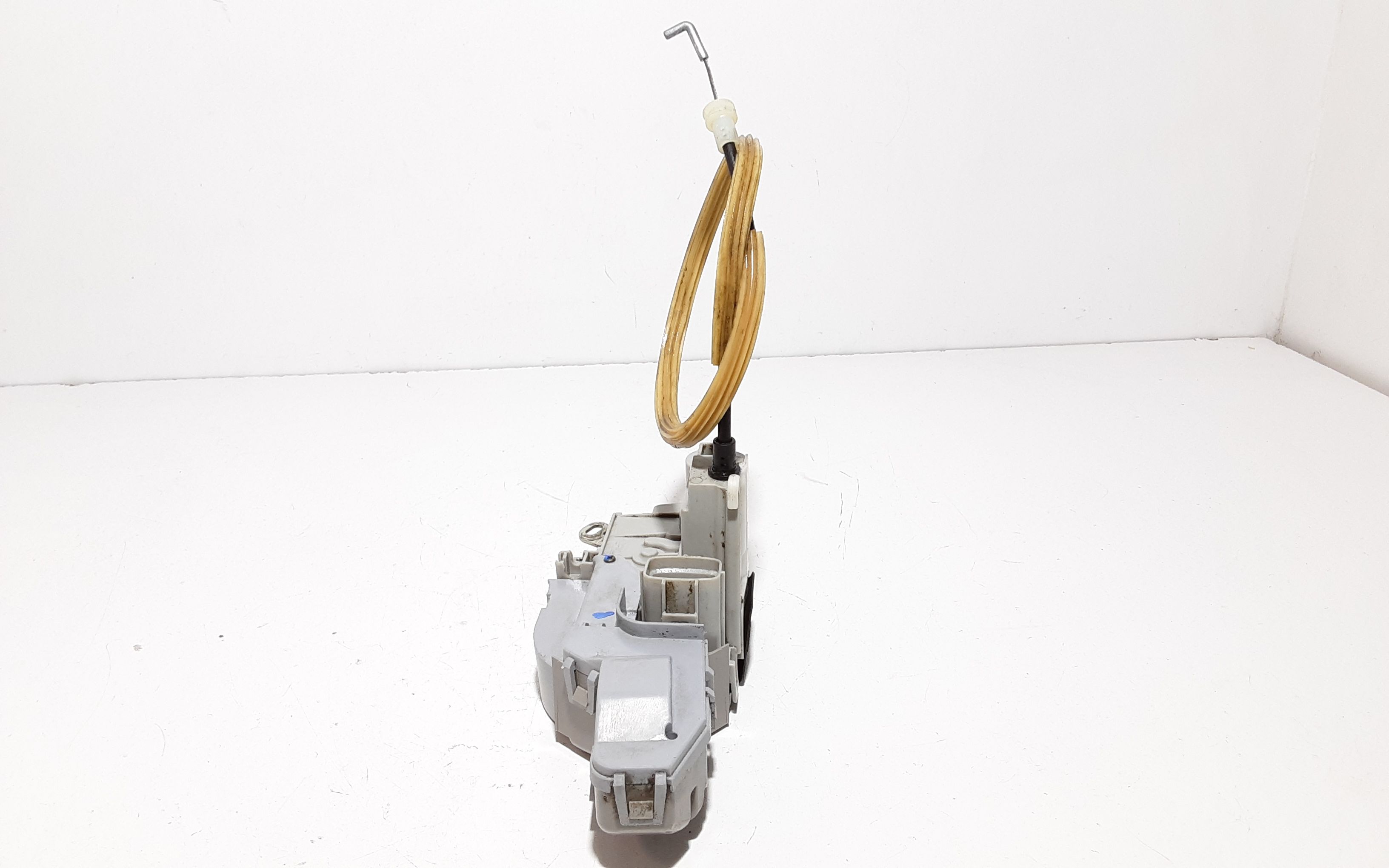 Serratura Anteriore Sinistra FIAT Bravo 2 Serie