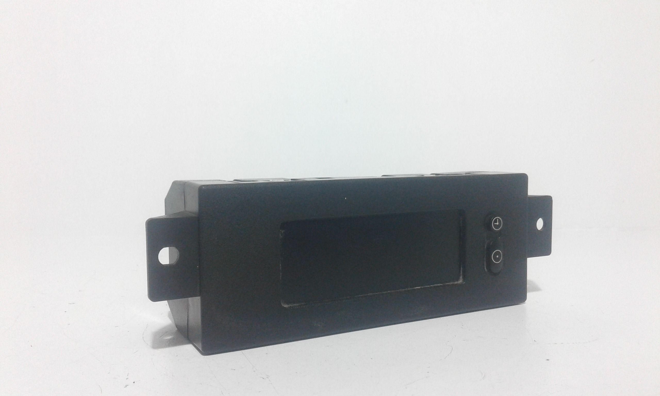 Display OPEL Agila 1 Serie