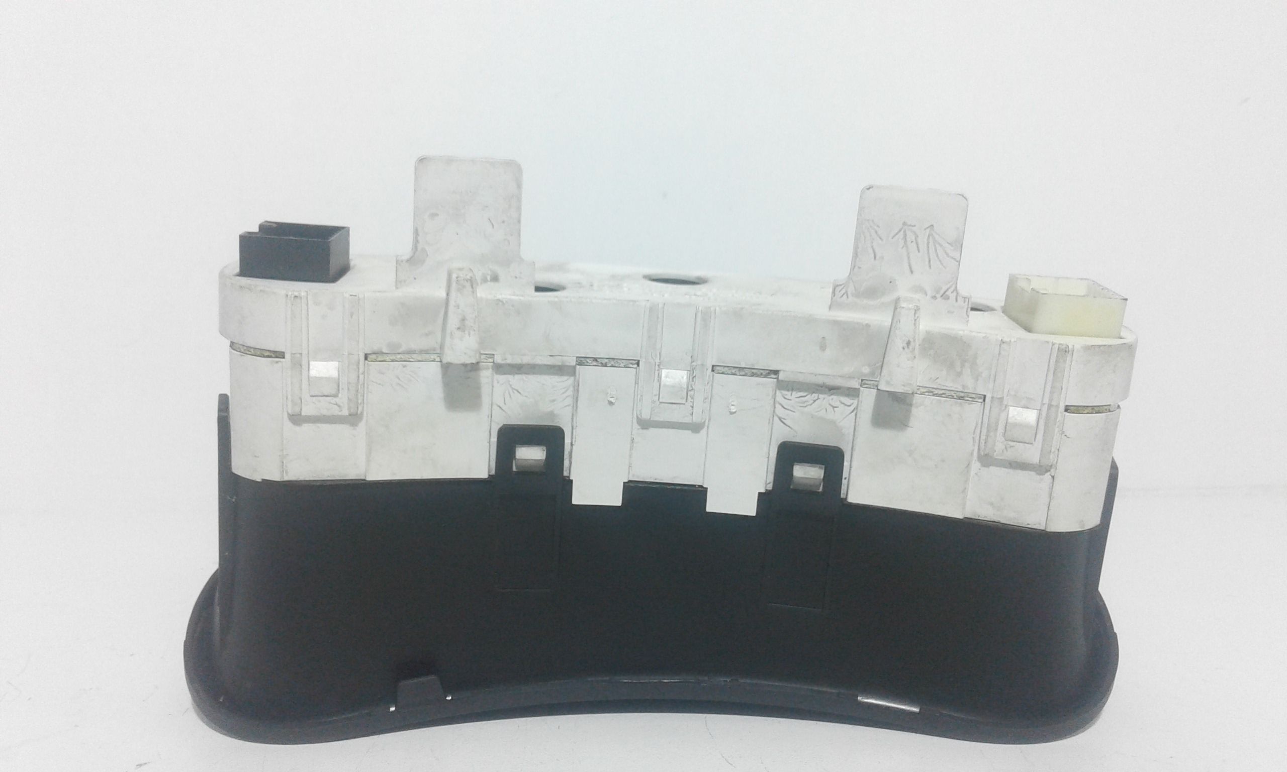 Display DAEWOO Matiz 3 Serie