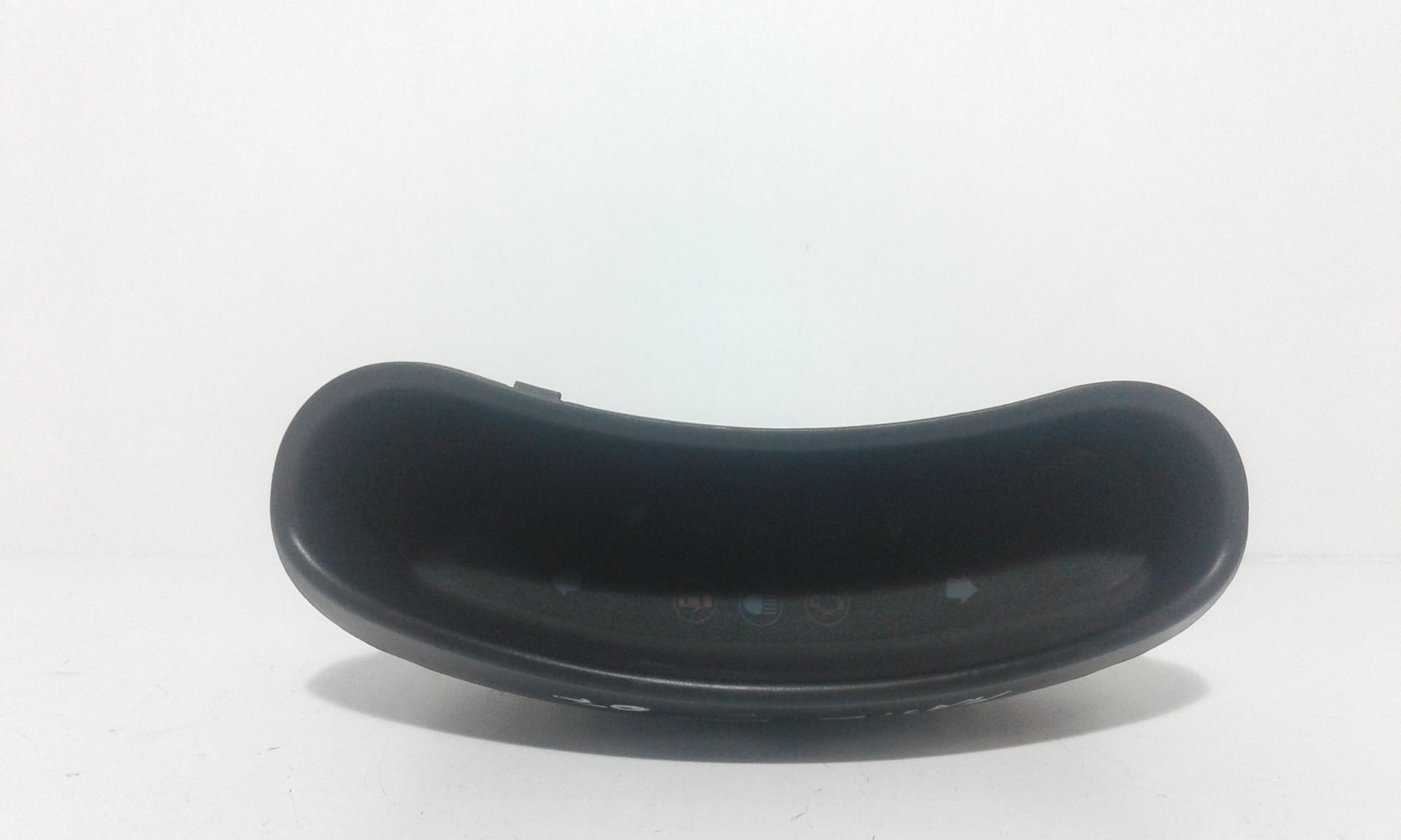 Display DAEWOO Matiz 3 Serie