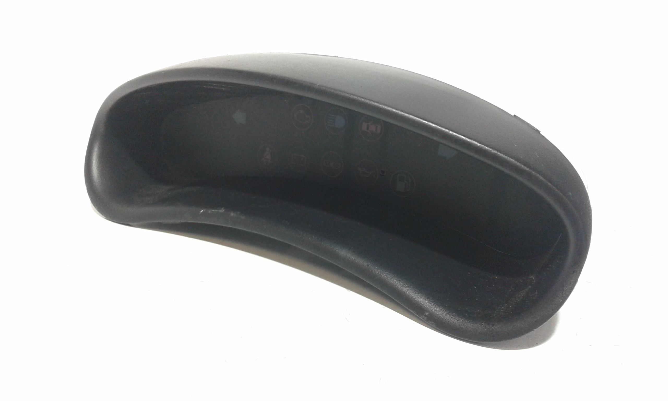 Display CHEVROLET Matiz 3 Serie