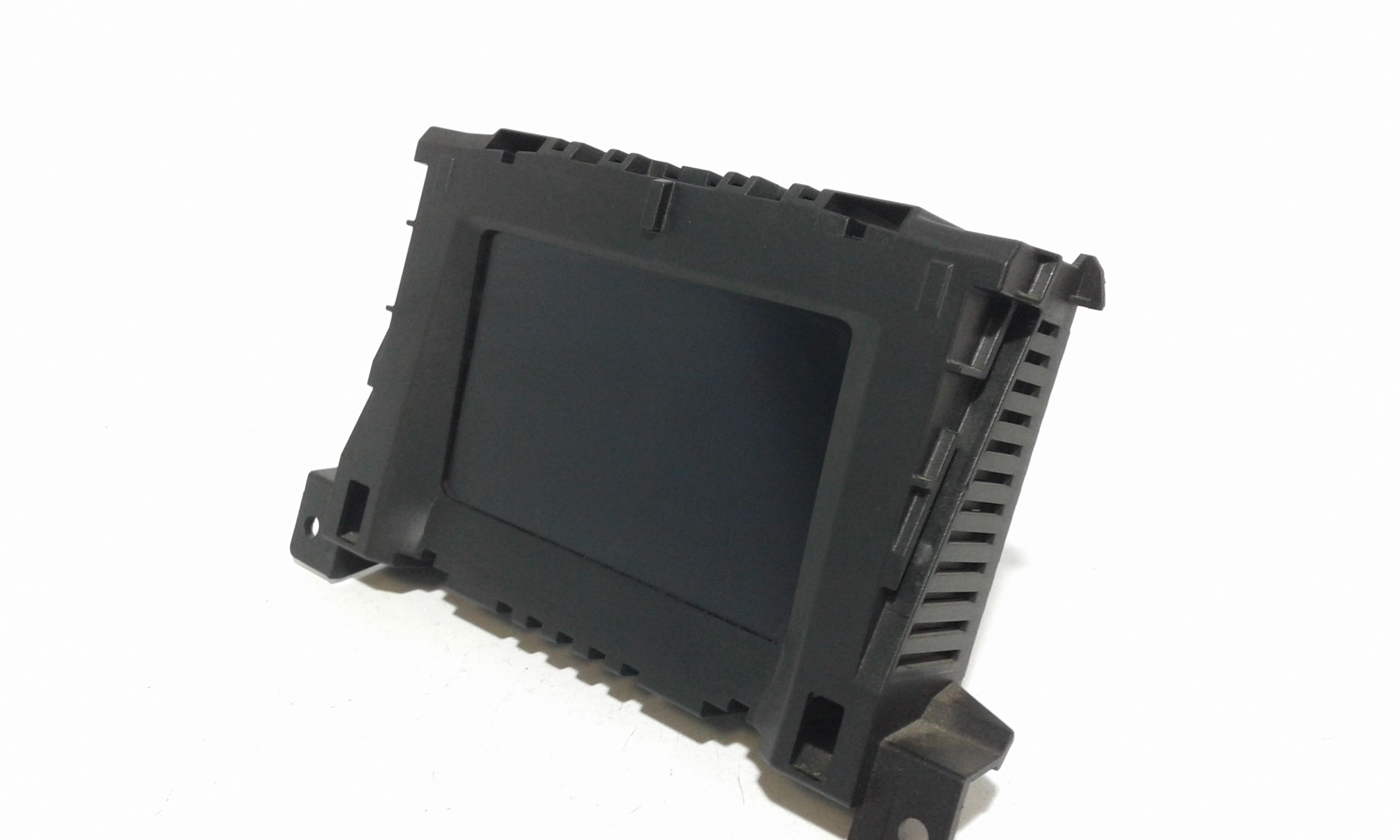 Display OPEL Astra H Berlina