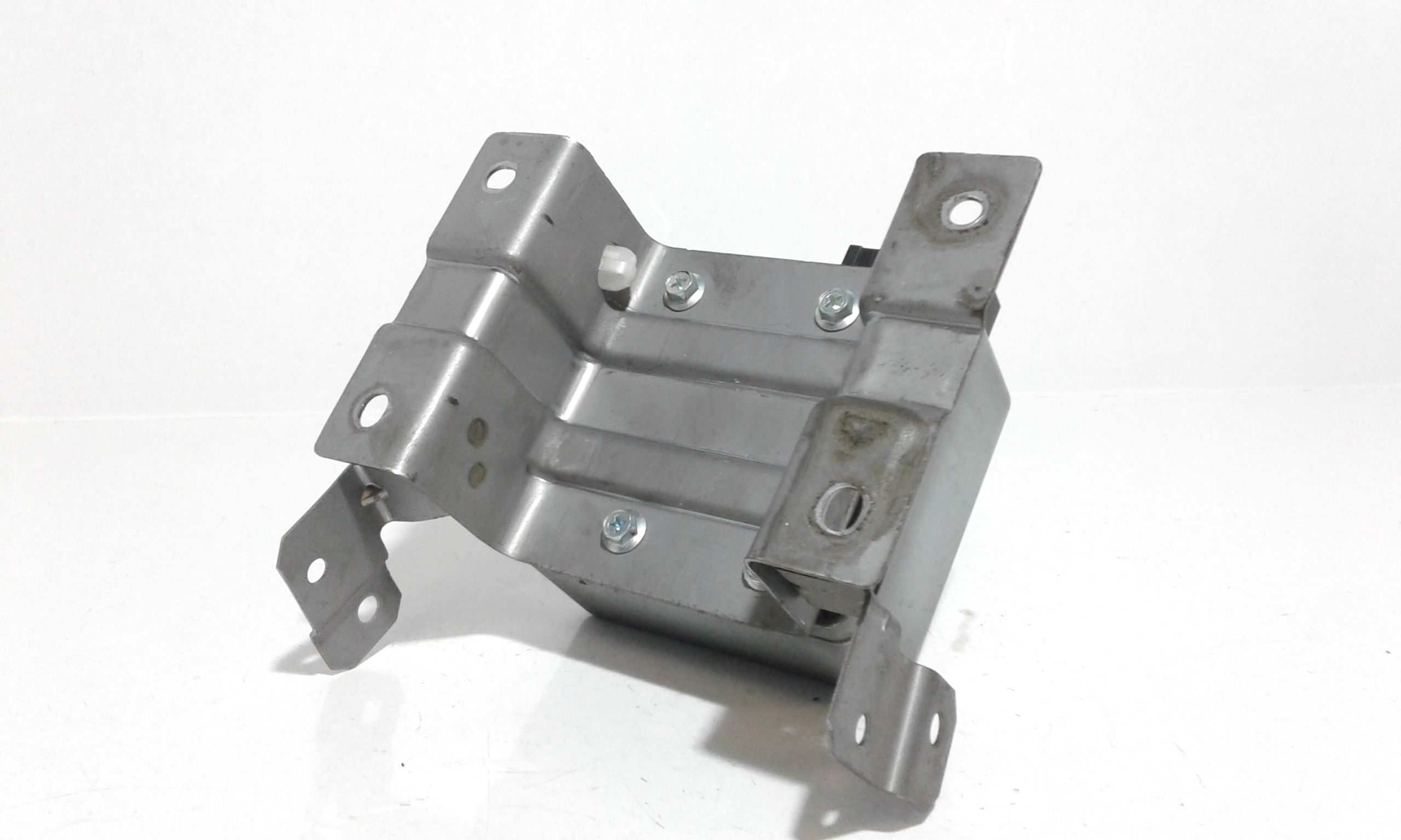 Centralina Servosterzo SUZUKI Swift 4 Serie