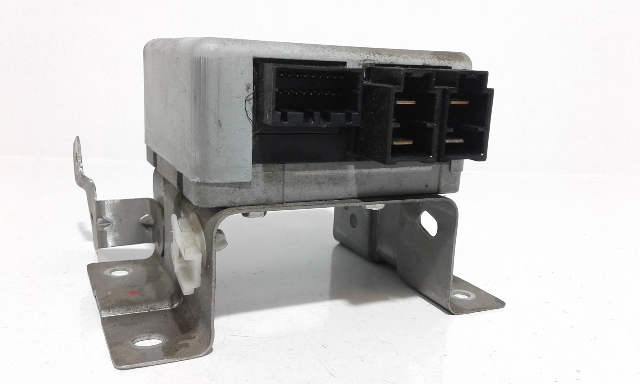 Centralina Servosterzo SUZUKI Swift 4 Serie