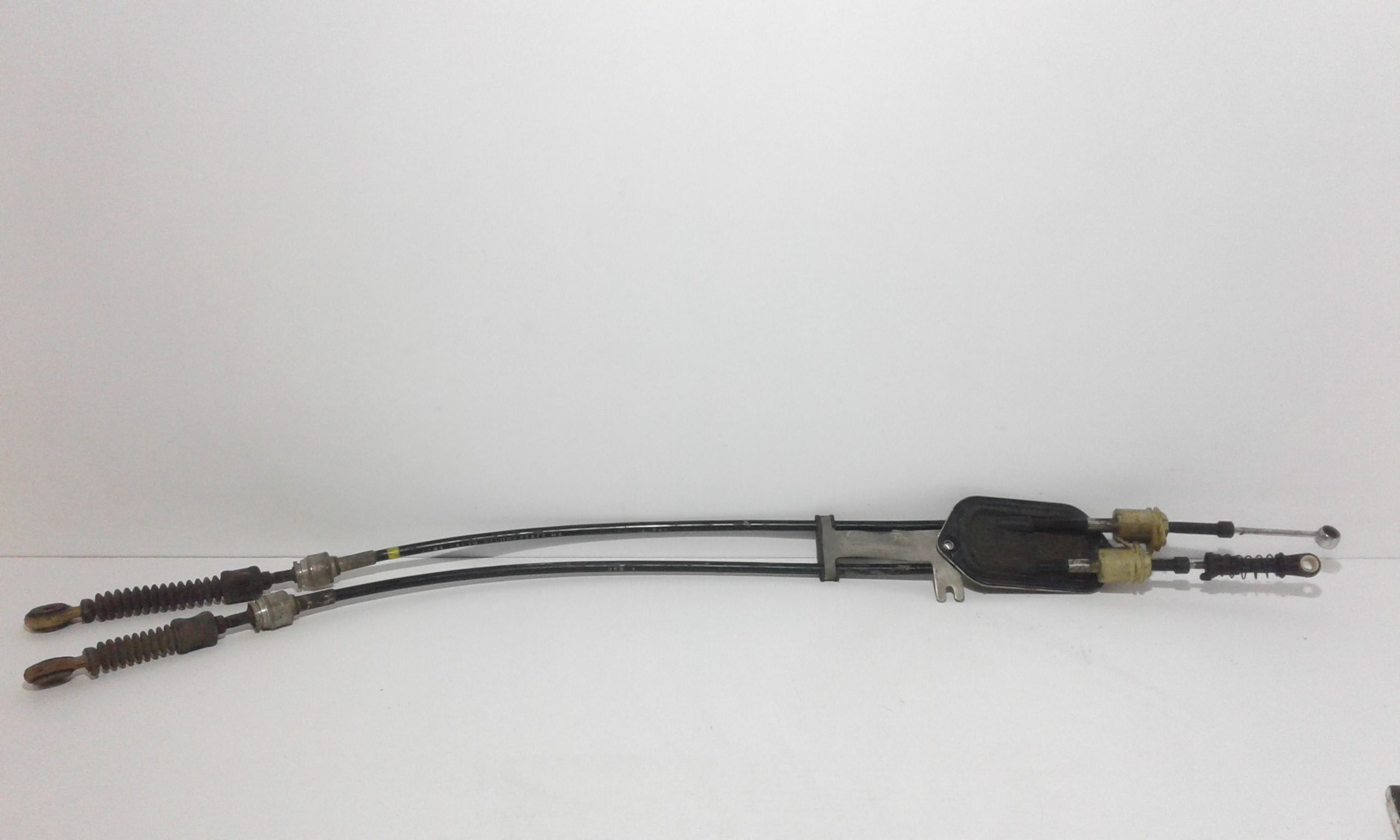 Cavi Marce TOYOTA Yaris 3 Serie