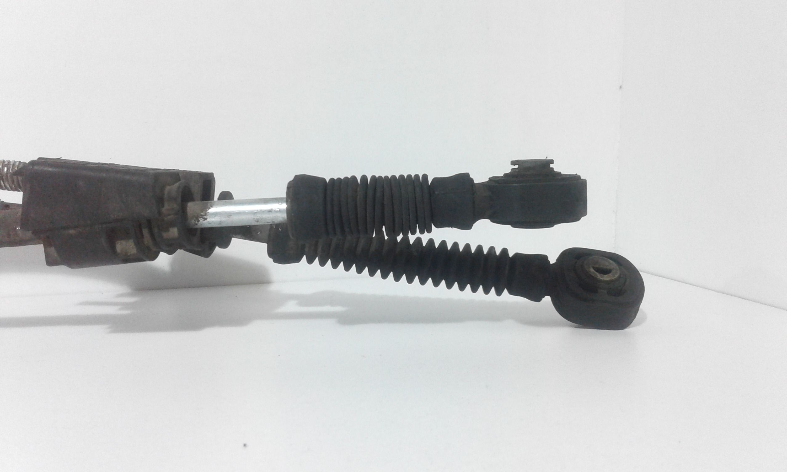 Cavi Marce VOLKSWAGEN Transporter T5 3 Serie