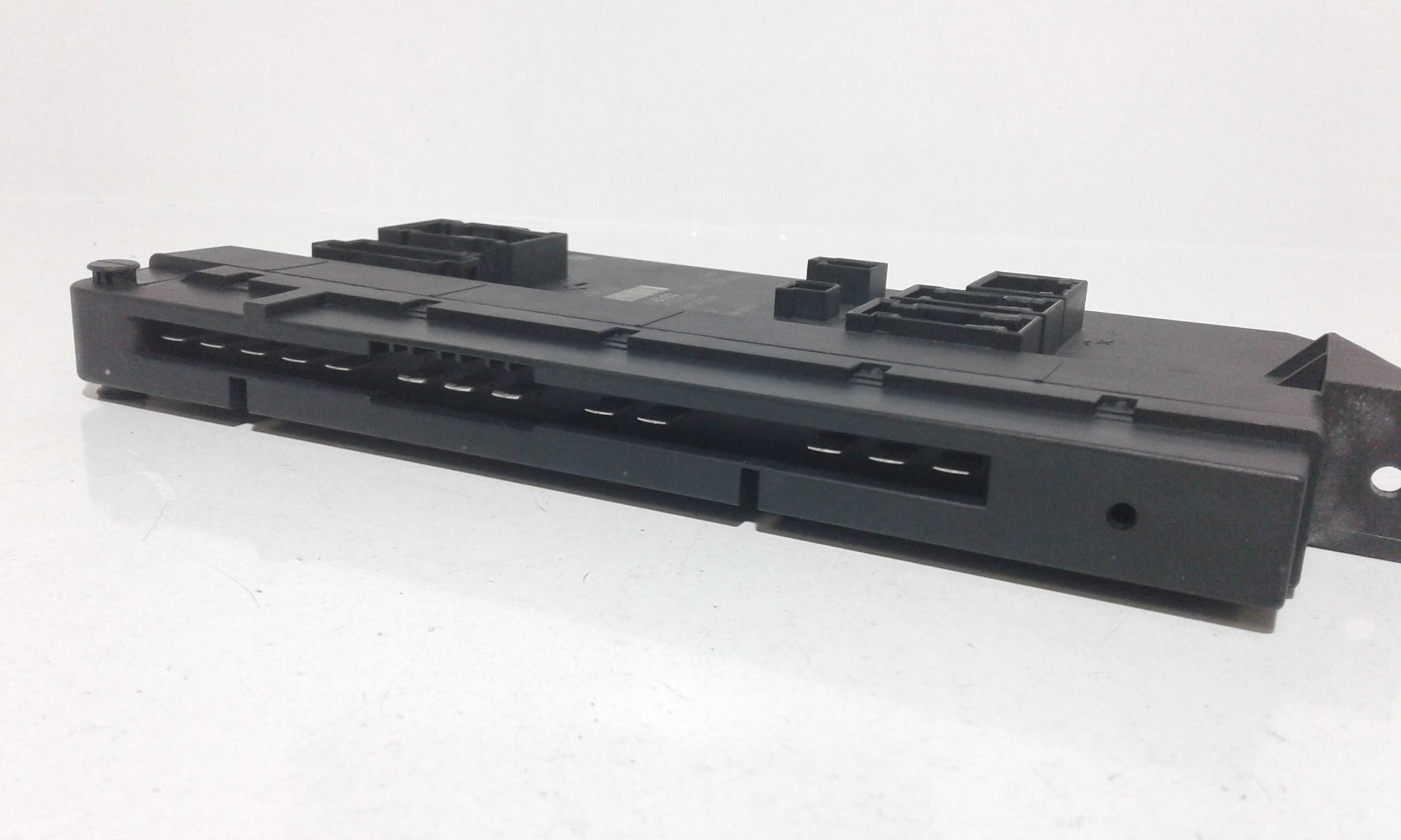 Centralina Comfort MERCEDES Sprinter 419