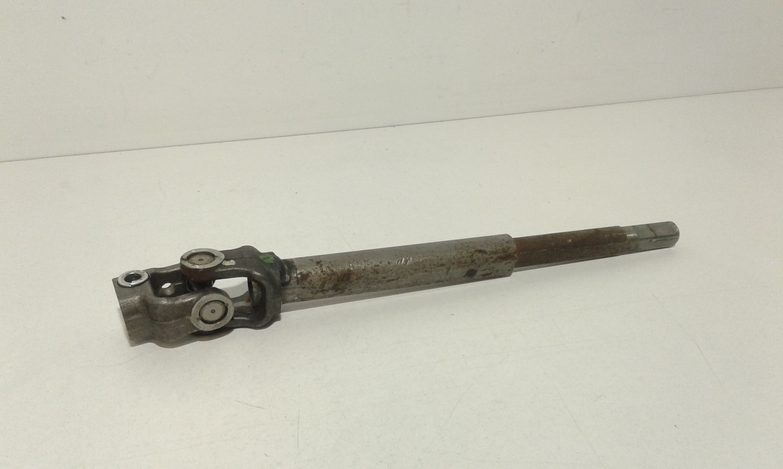 Giuntino Piantone sterzo FIAT Sedici 1 Serie