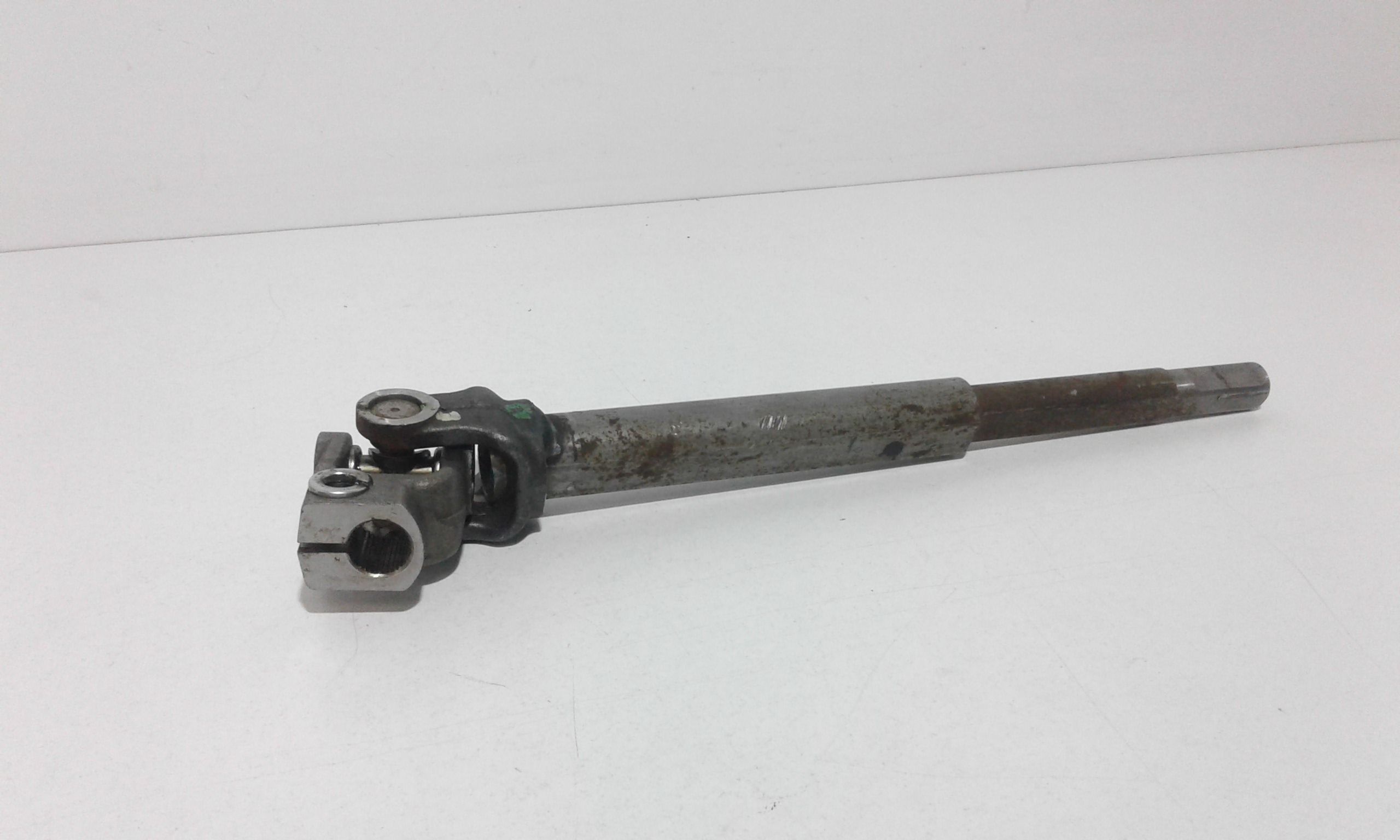 Giuntino Piantone sterzo FIAT Sedici 1 Serie