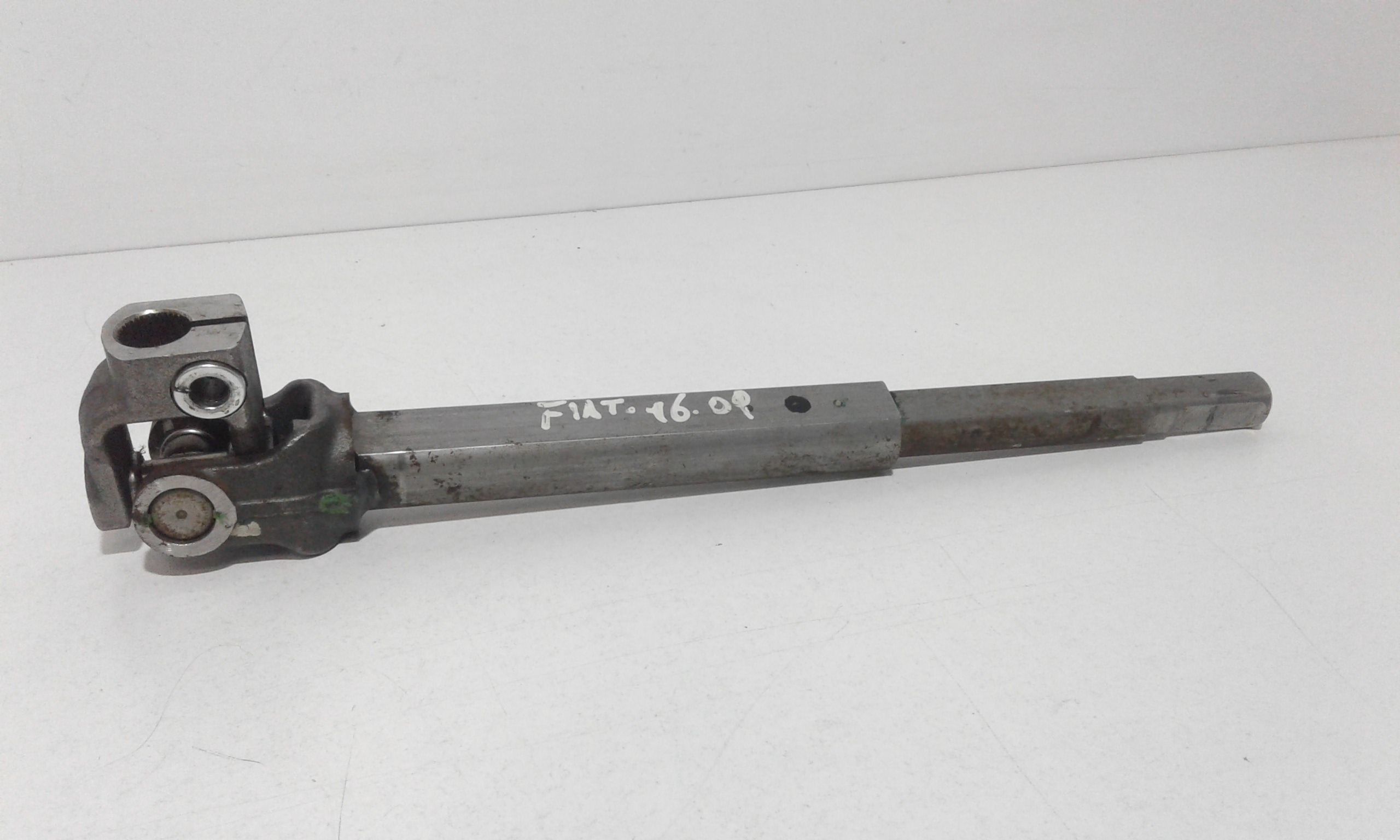 Giuntino Piantone sterzo FIAT Sedici 1 Serie