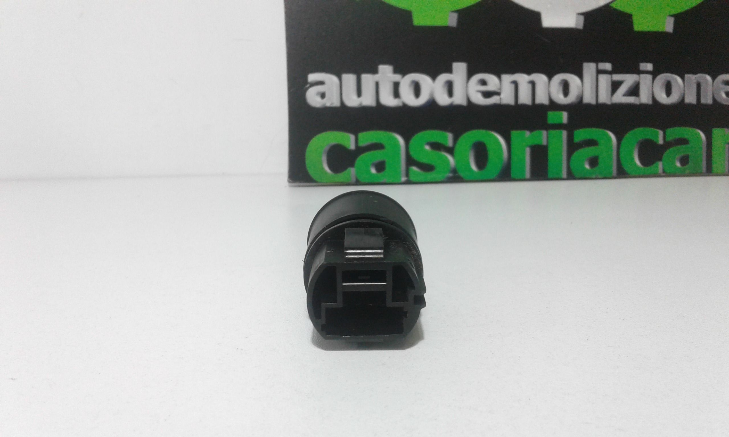 Pulsante start e stop RENAULT Scenic 3 Serie