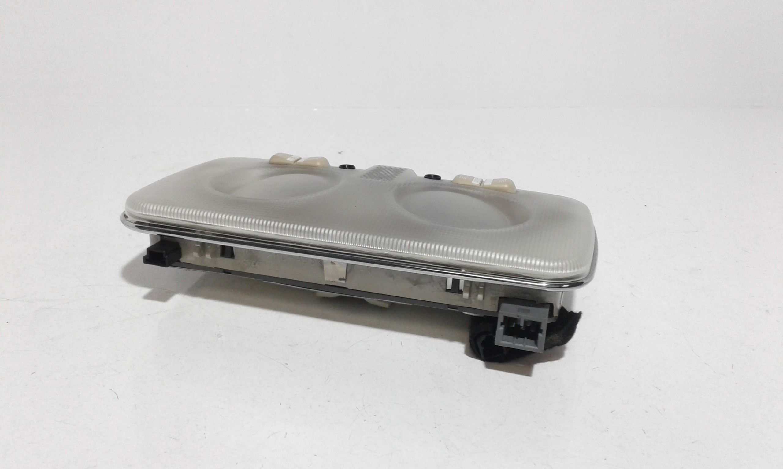 Luce di cortesia anteriore LANCIA Delta 3 Serie