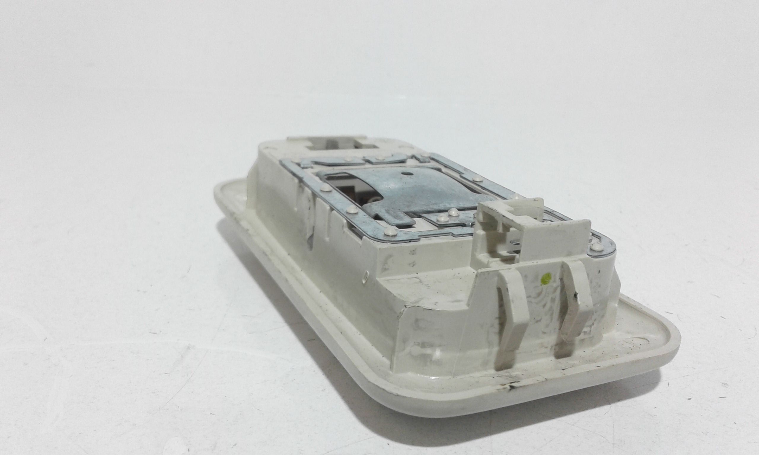 Luce di cortesia anteriore FIAT 500 Cabrio