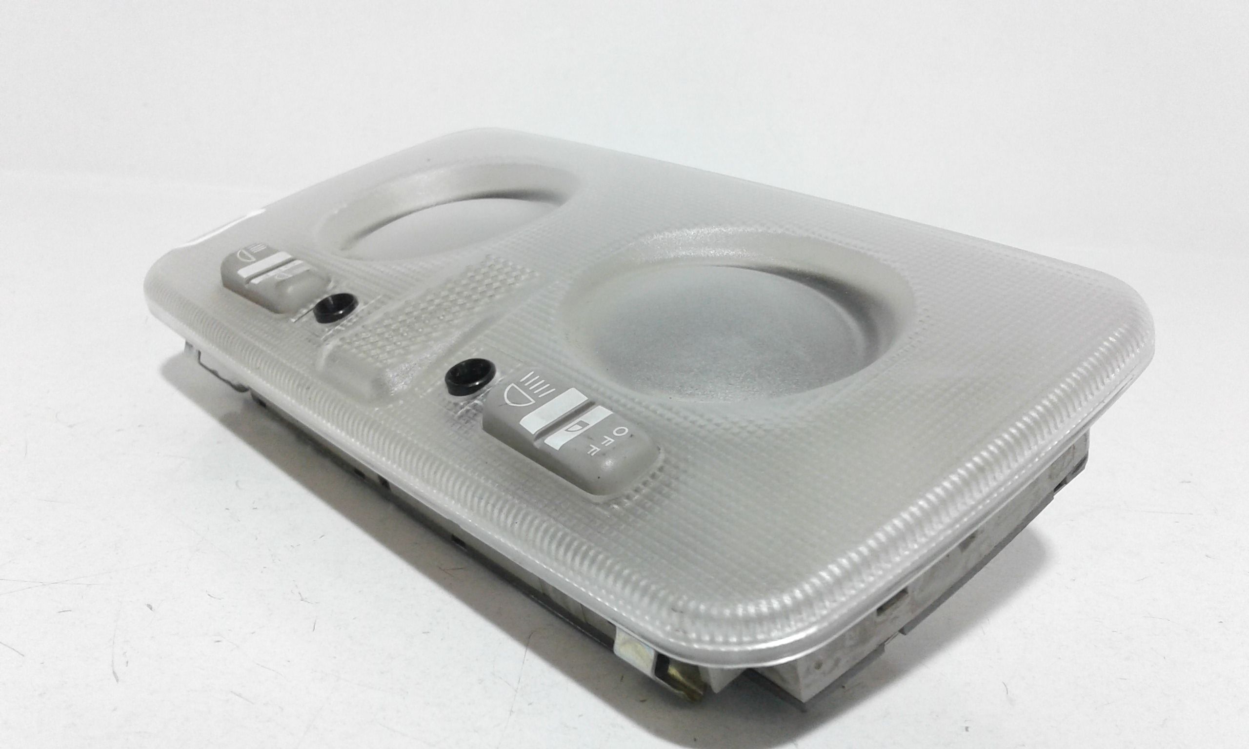 Luce di cortesia anteriore FIAT Bravo 2 Serie