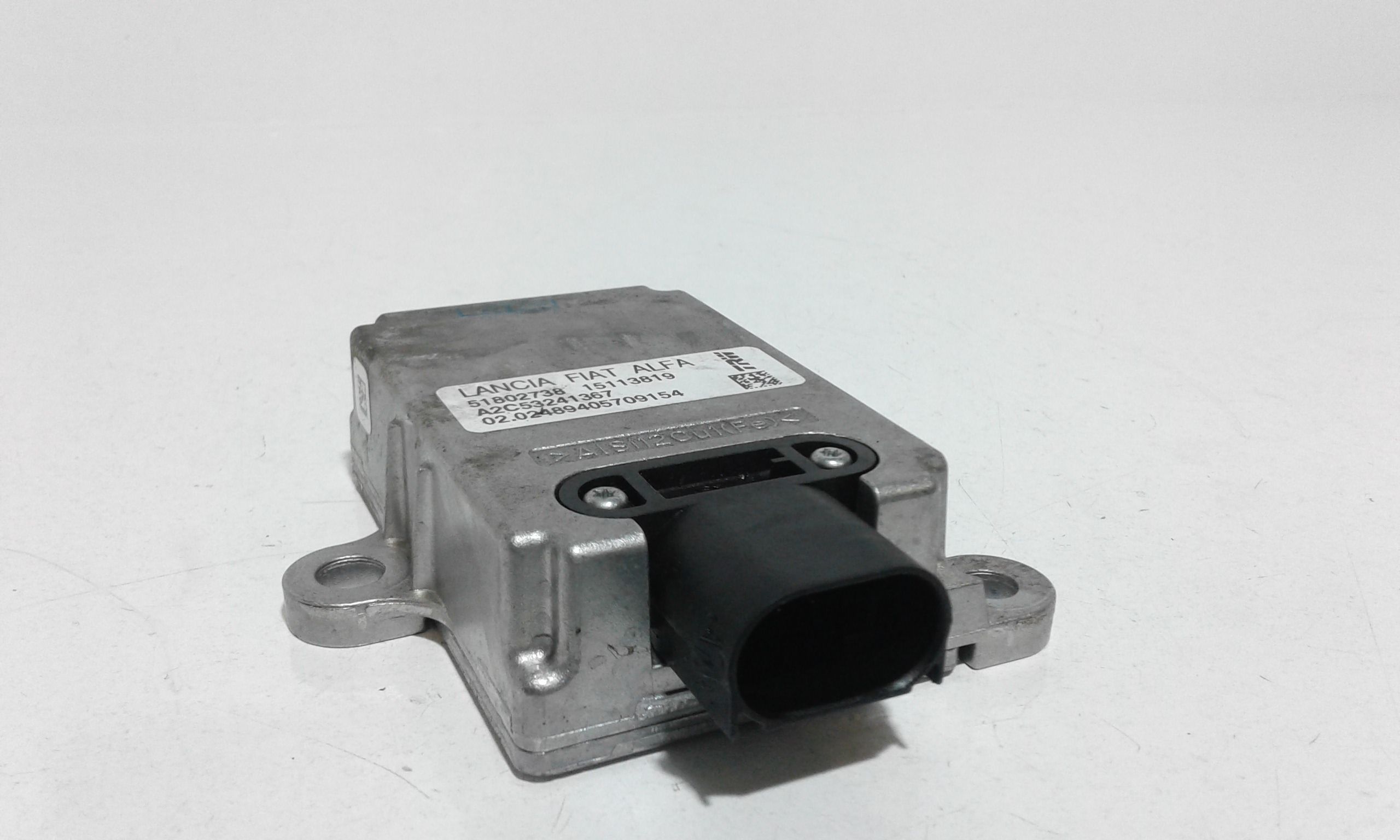 Sensore imbardata LANCIA Delta 3 Serie