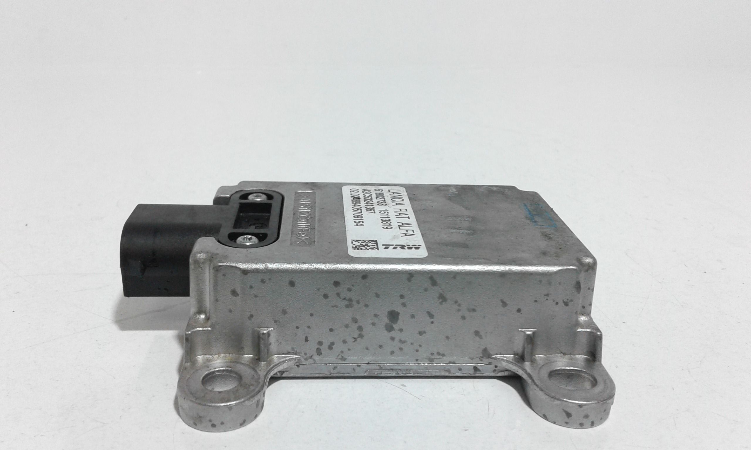 Sensore imbardata LANCIA Delta 3 Serie