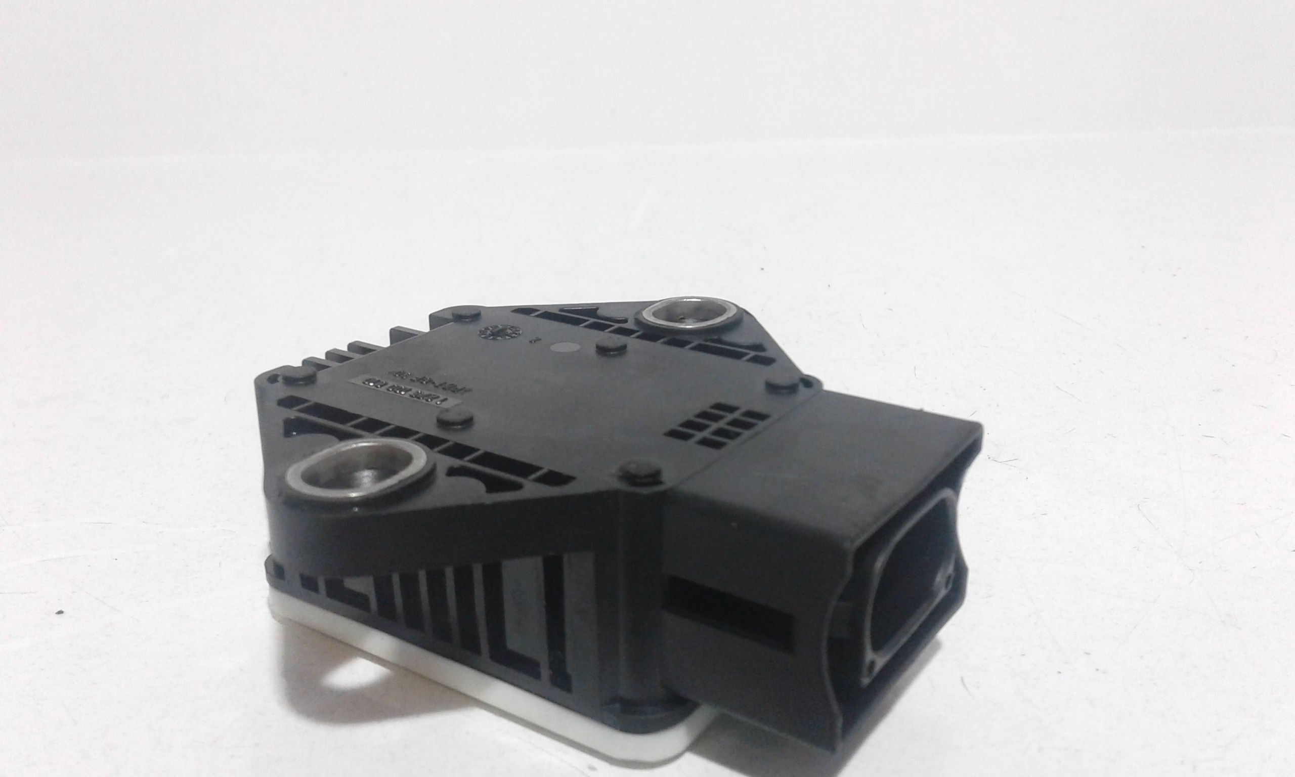 Sensore Imbardata FIAT Bravo 2 Serie