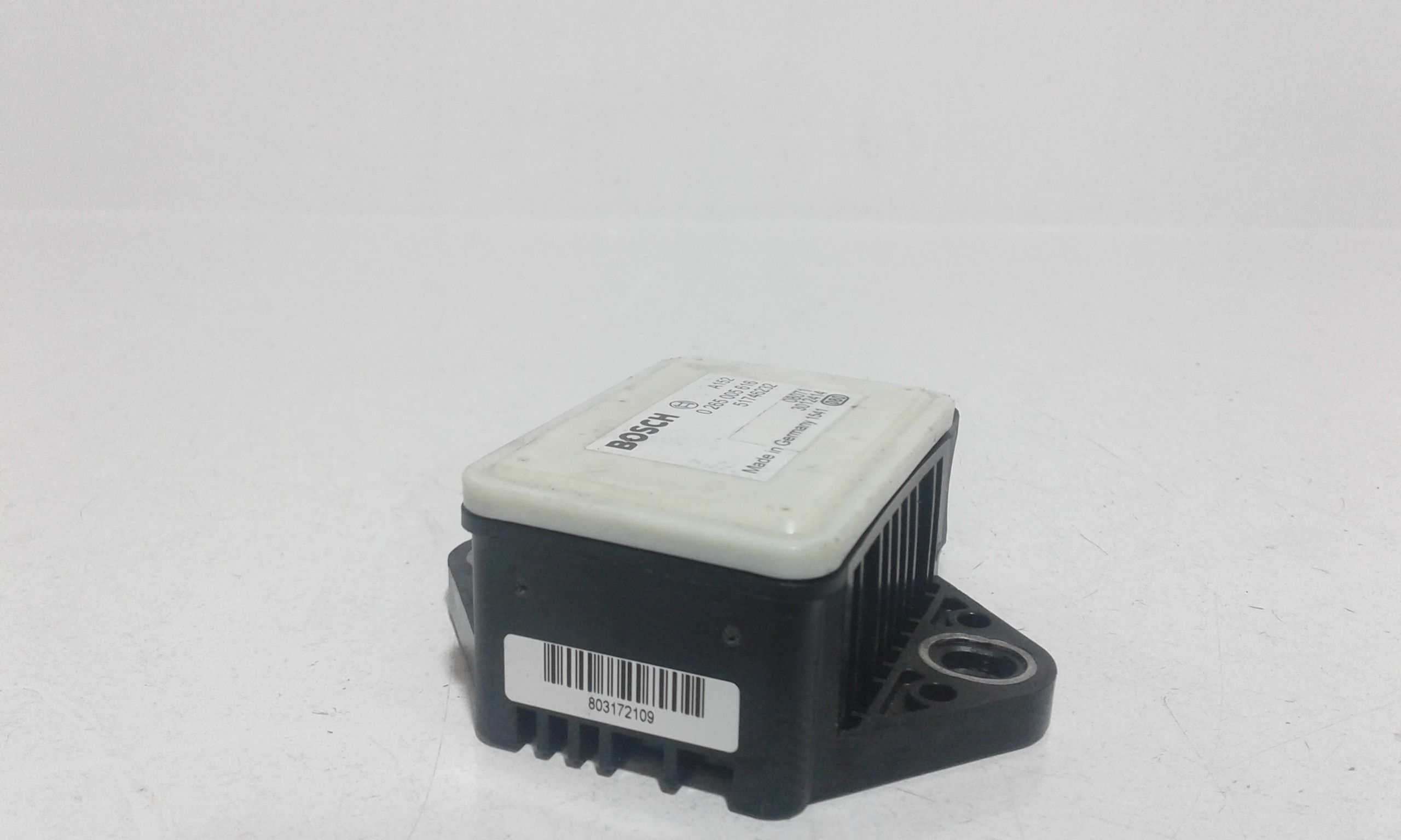 Sensore Imbardata FIAT Bravo 2 Serie