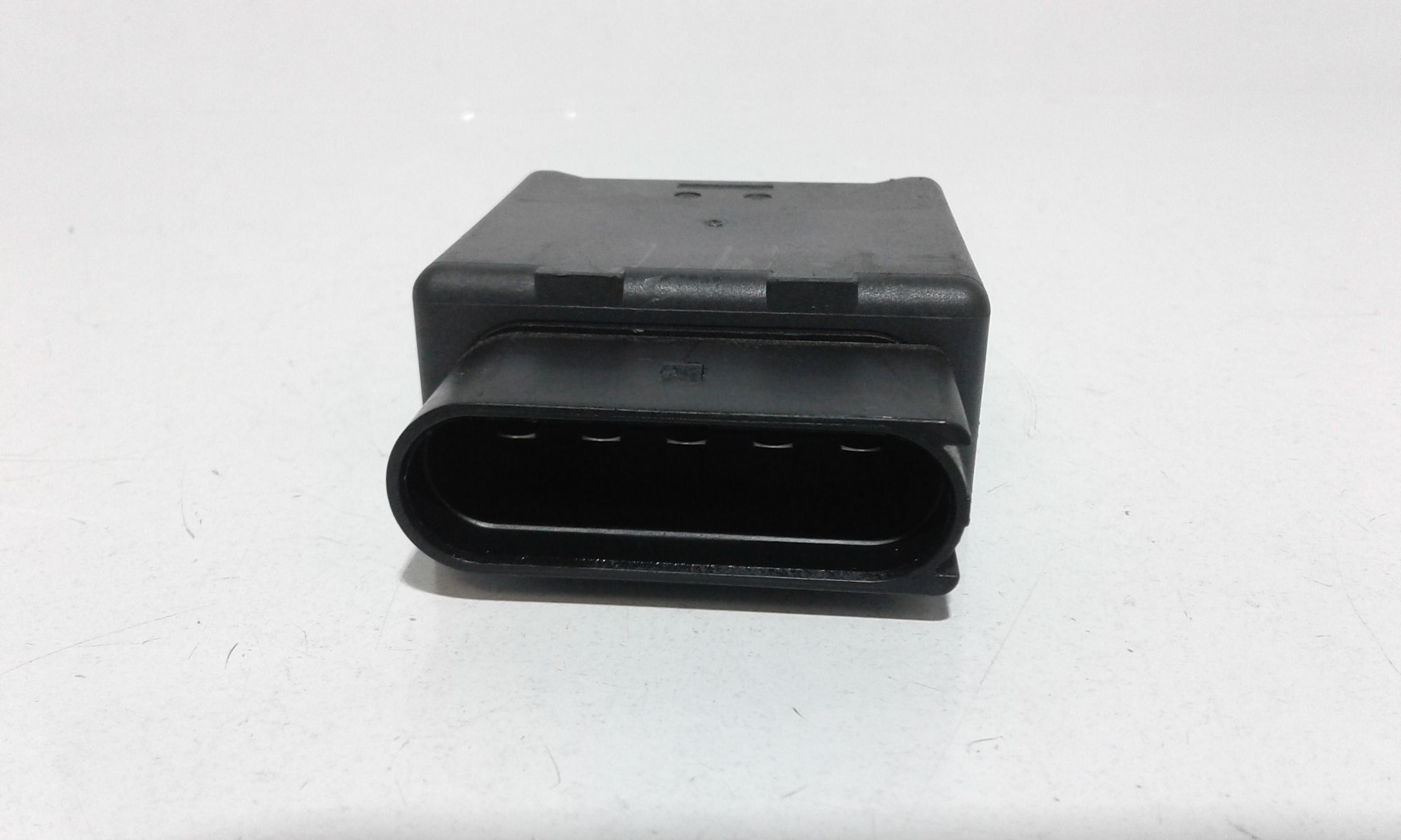 Centralina pompa carburante VOLKSWAGEN T-Roc Serie