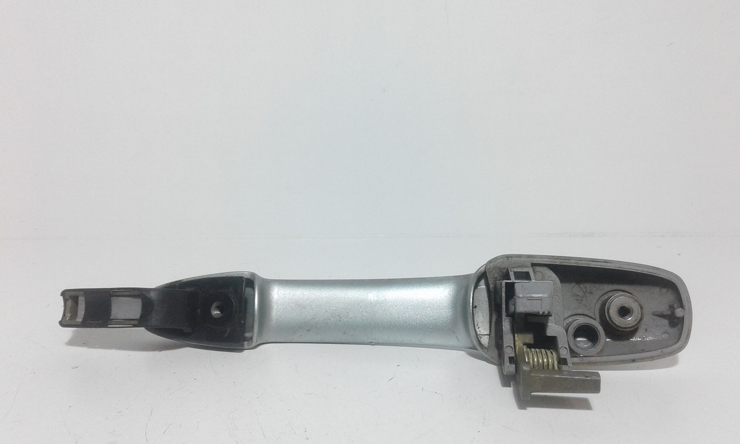 Maniglia esterna Posteriore Sinistra MAZDA 6 S. Wagon