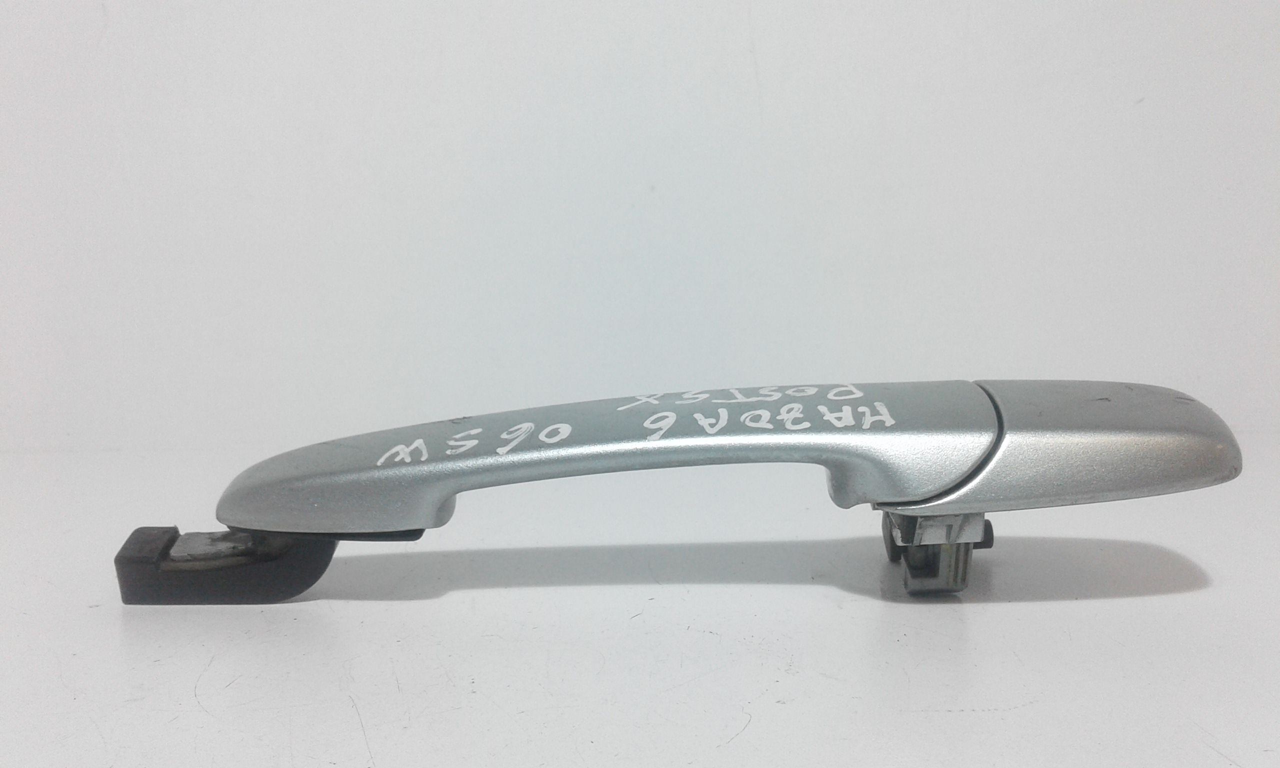 Maniglia esterna Posteriore Sinistra MAZDA 6 S. Wagon