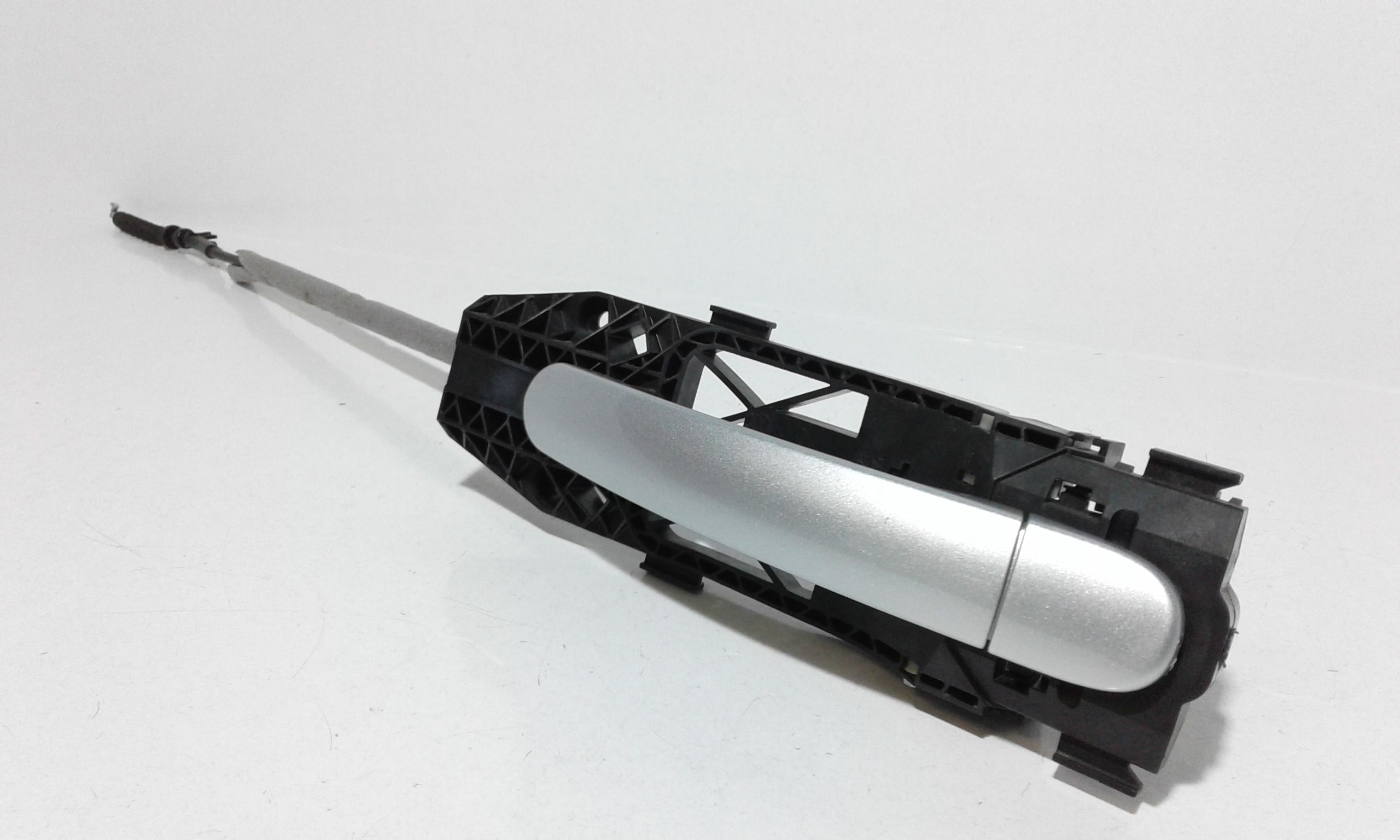 Maniglia esterna Posteriore Sinistra VOLKSWAGEN Polo 6 Serie