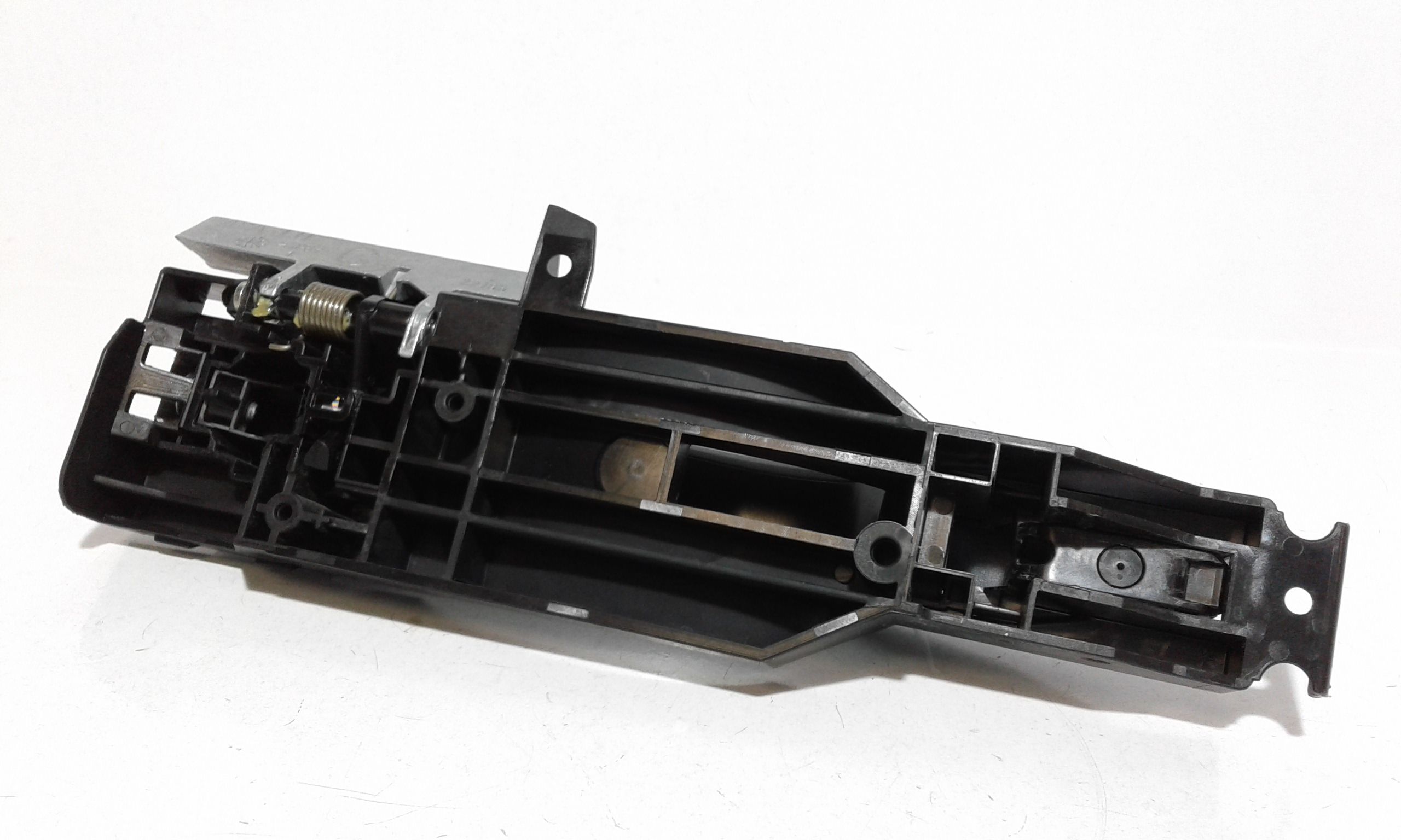 Maniglia esterna Posteriore Sinistra NISSAN Qashqai Serie