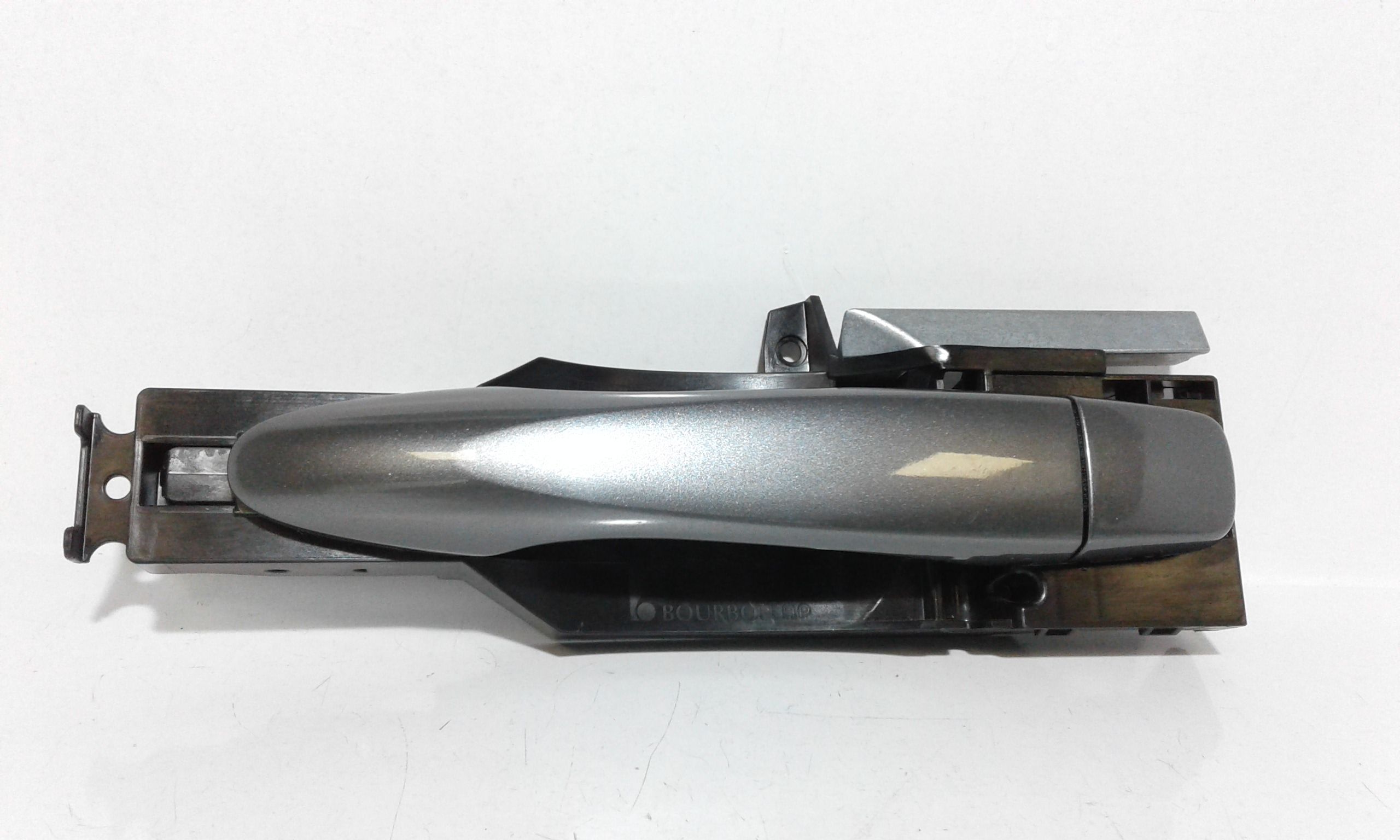 Maniglia esterna Posteriore Sinistra NISSAN Qashqai Serie