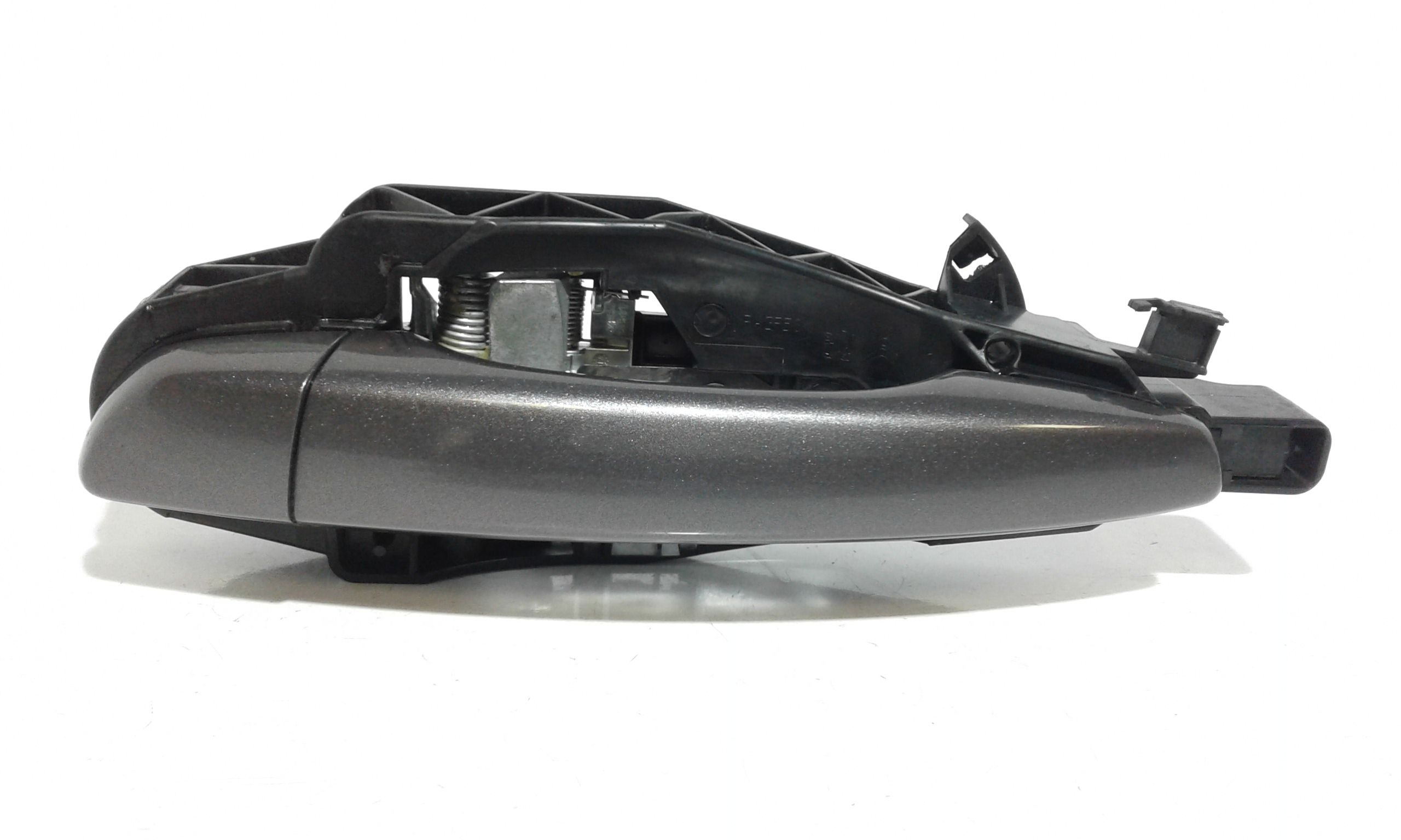 Maniglia esterna Posteriore Sinistra PEUGEOT 308 2 Serie