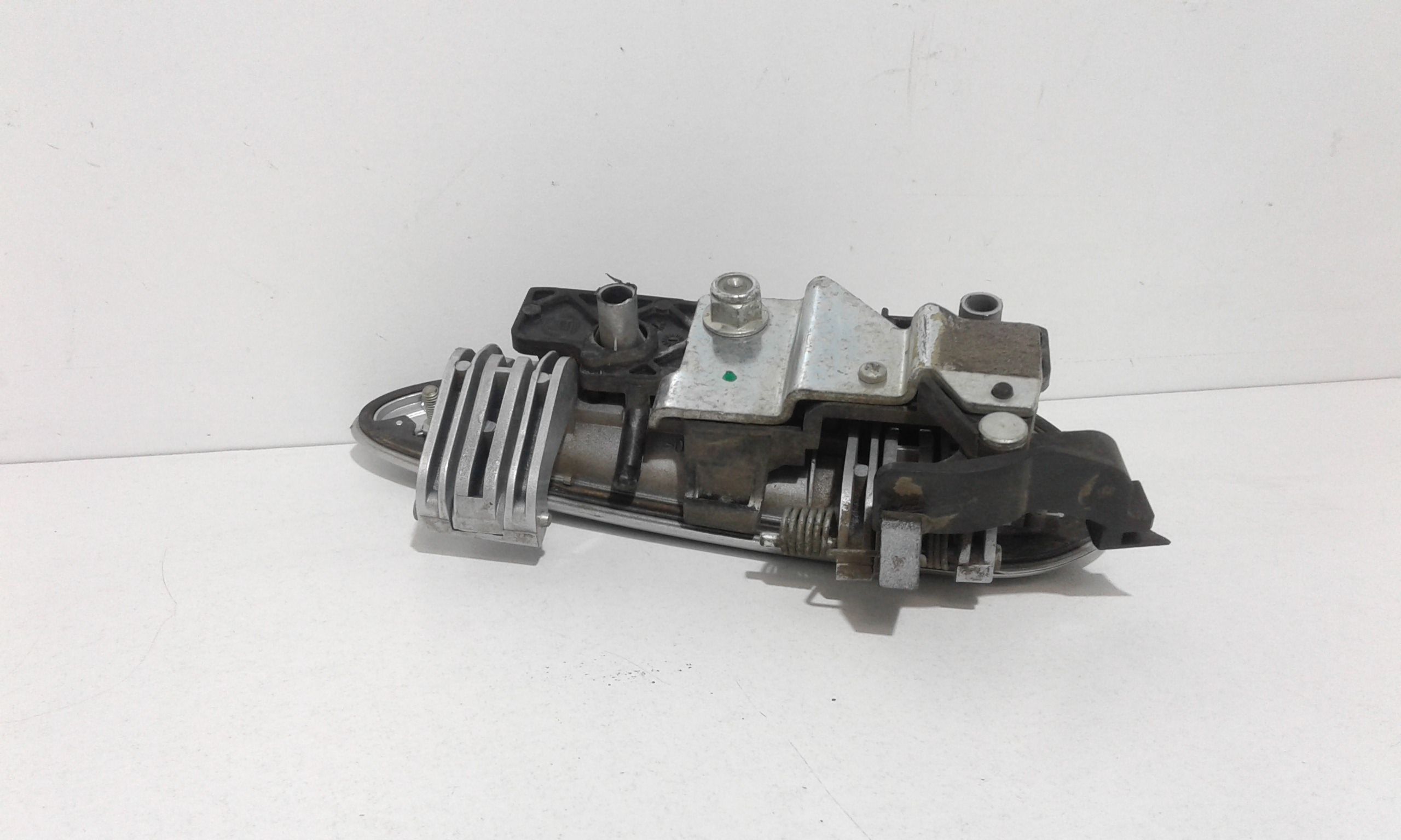 Maniglia esterna Posteriore Sinistra FIAT Punto EVO