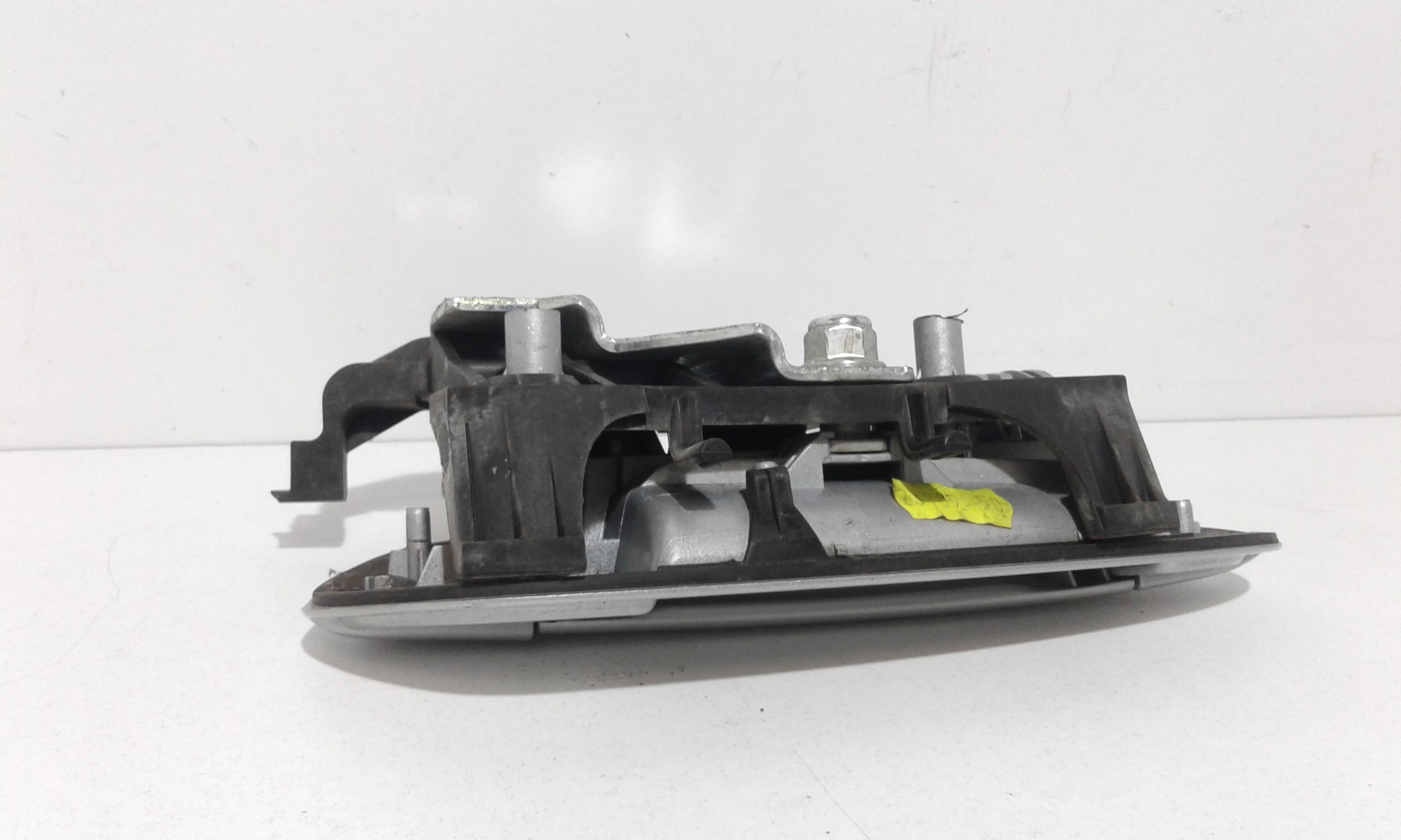 Maniglia esterna Posteriore Sinistra FIAT Punto EVO