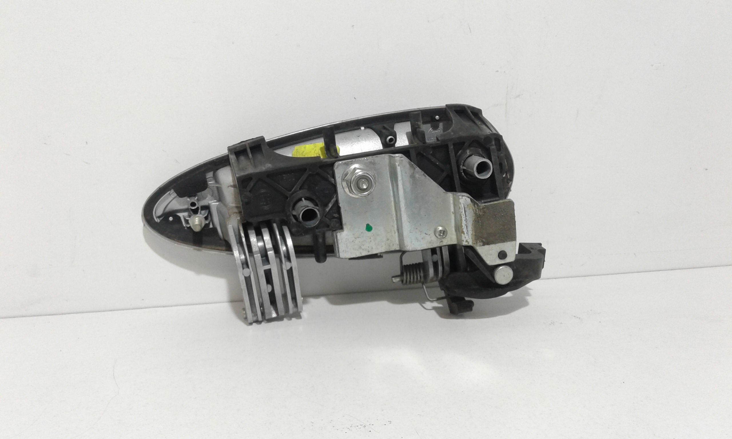 Maniglia esterna Posteriore Sinistra FIAT Punto EVO