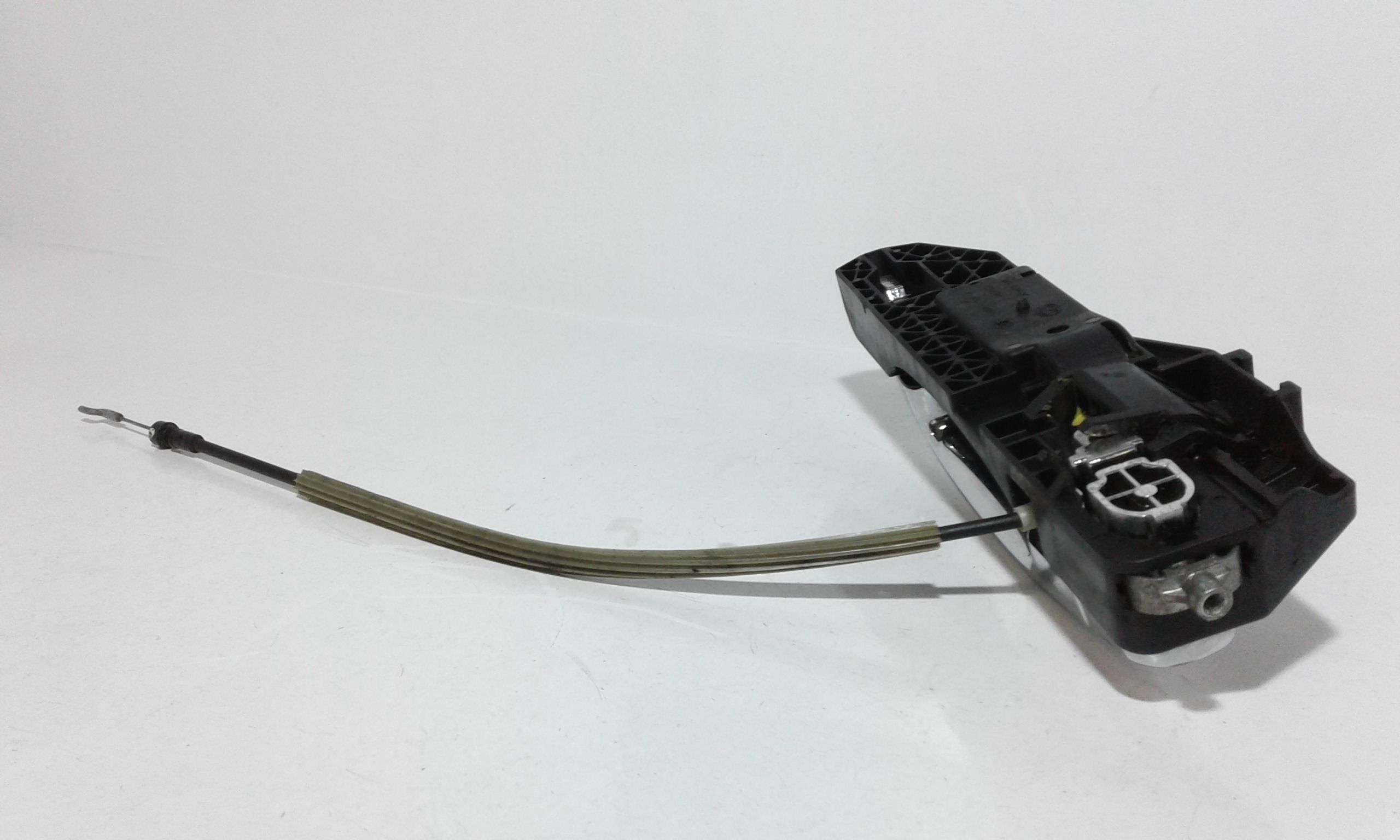 Maniglia esterna Posteriore Sinistra LANCIA Delta 3 Serie