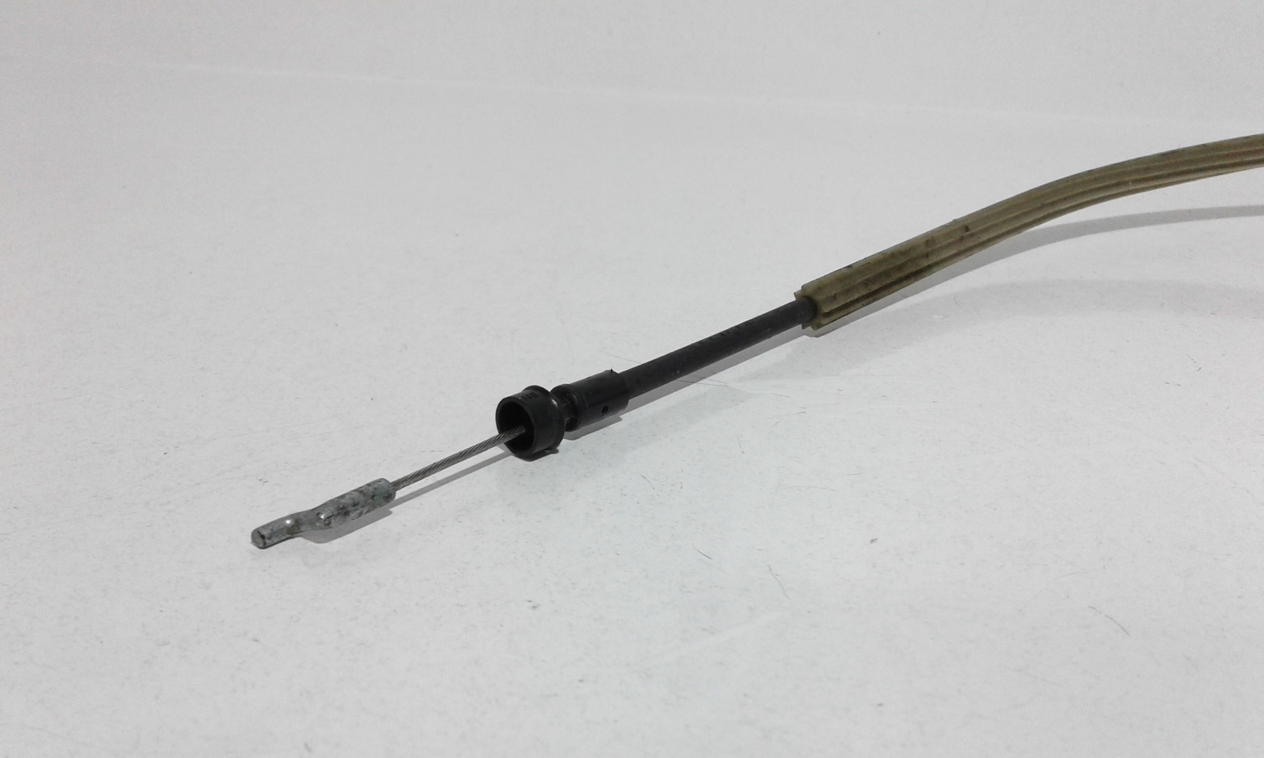 Maniglia esterna Posteriore Sinistra LANCIA Delta 3 Serie