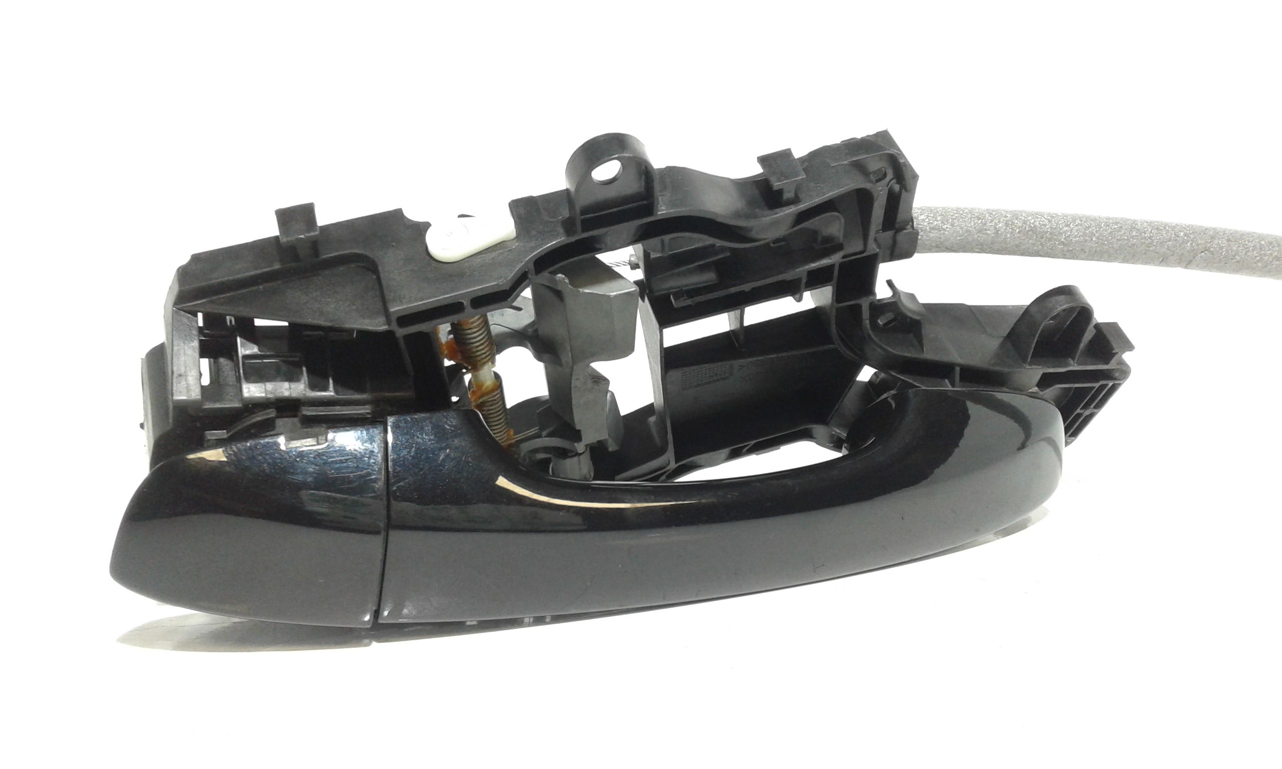 Maniglia esterna Posteriore Sinistra VOLKSWAGEN Tiguan Serie