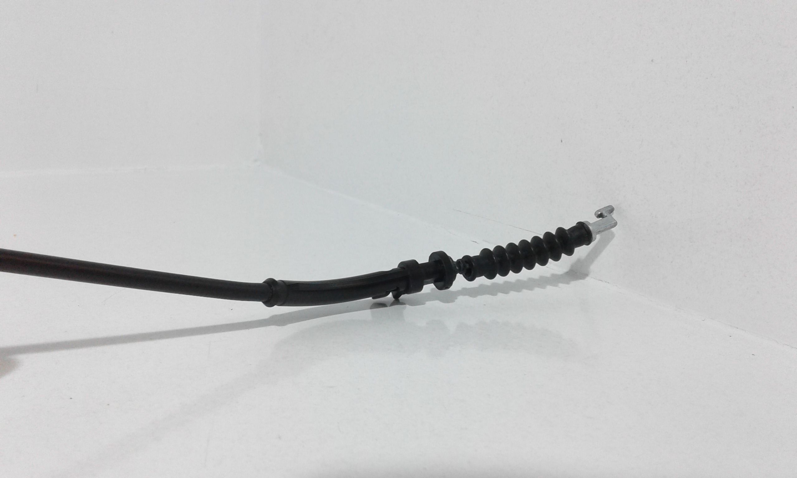 Maniglia esterna Posteriore Sinistra VOLKSWAGEN Tiguan Serie