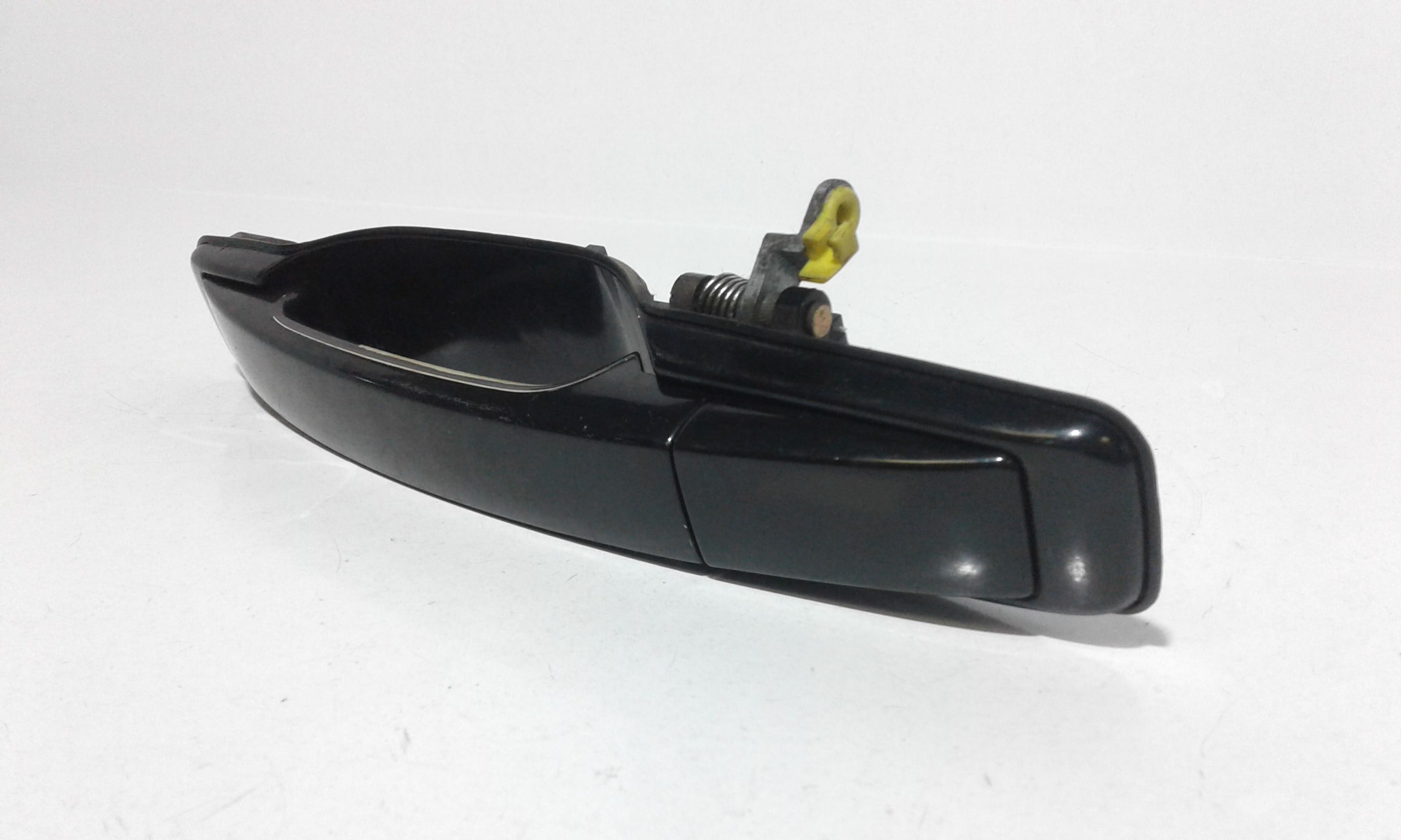 Maniglia esterna Posteriore Sinistra SSANGYONG Rexton 1 Serie