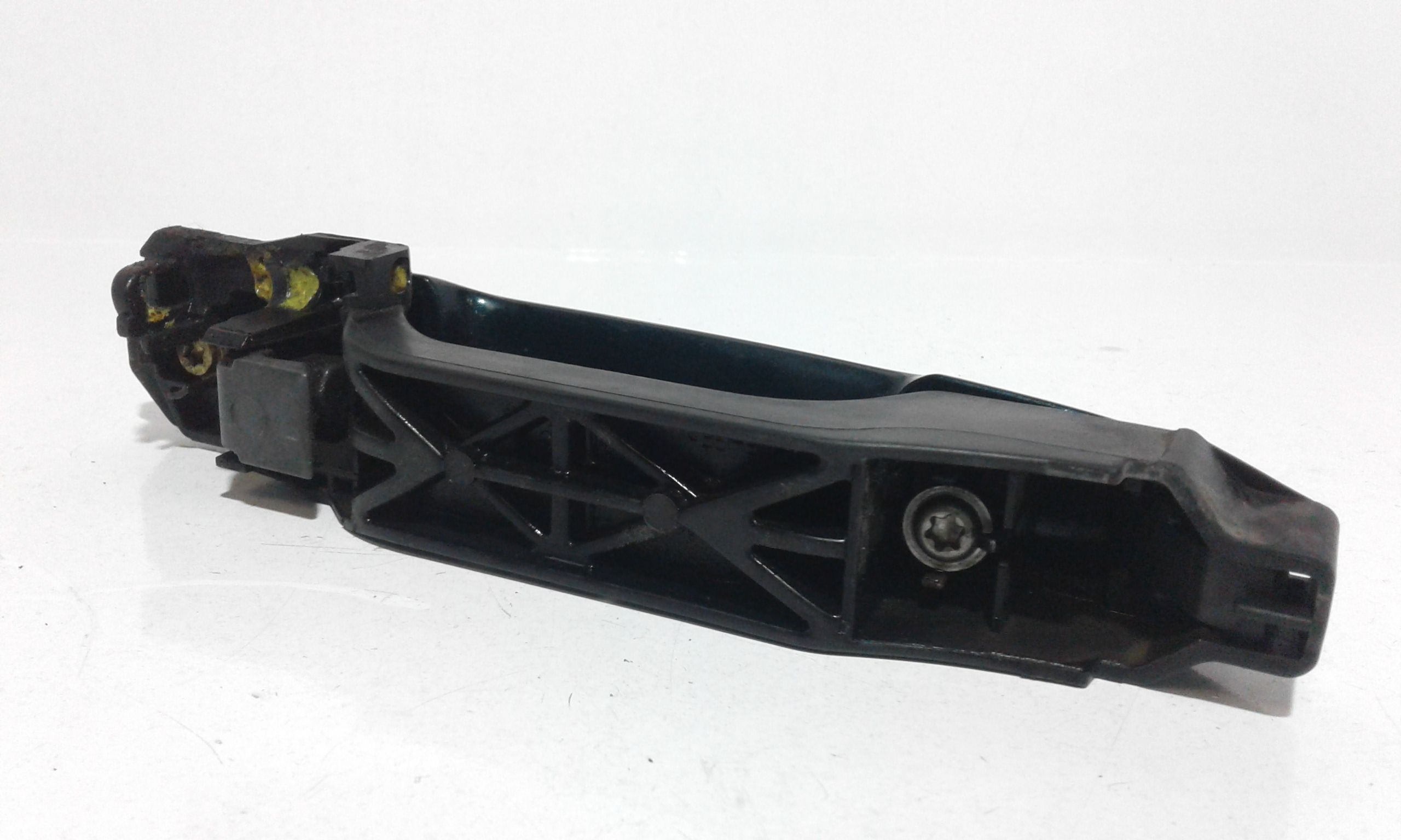 Maniglia esterna Posteriore Sinistra TOYOTA Rav4 2 Serie