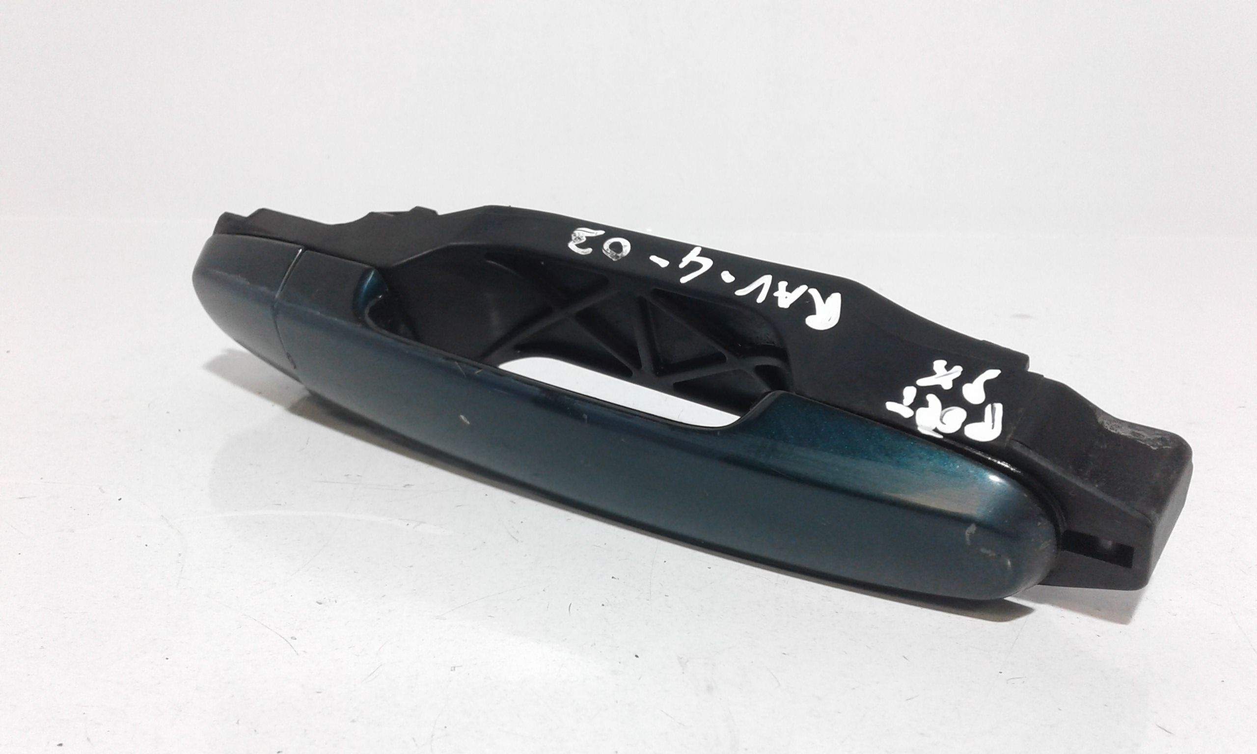 Maniglia esterna Posteriore Sinistra TOYOTA Rav4 2 Serie