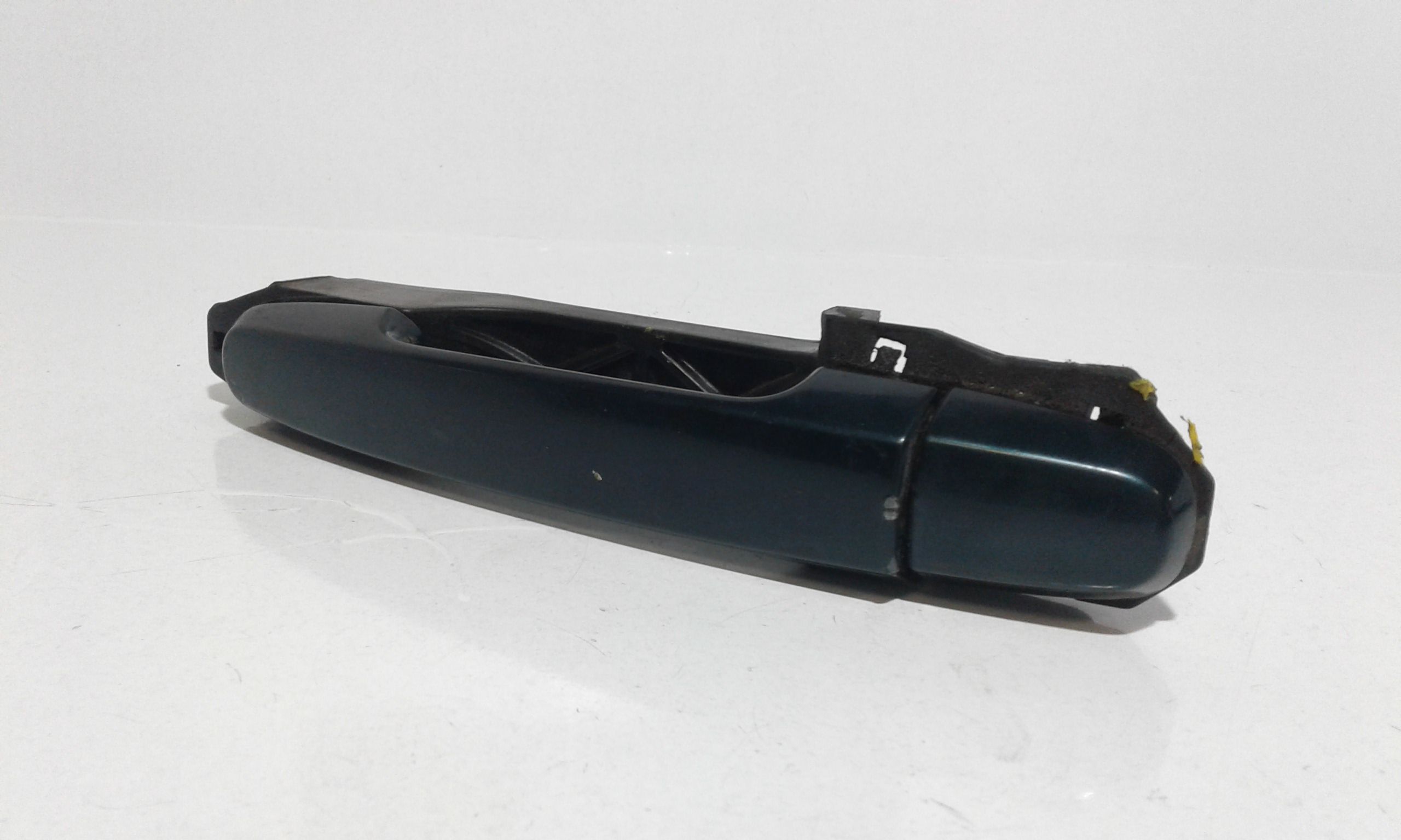 Maniglia esterna Posteriore Sinistra TOYOTA Rav4 2 Serie