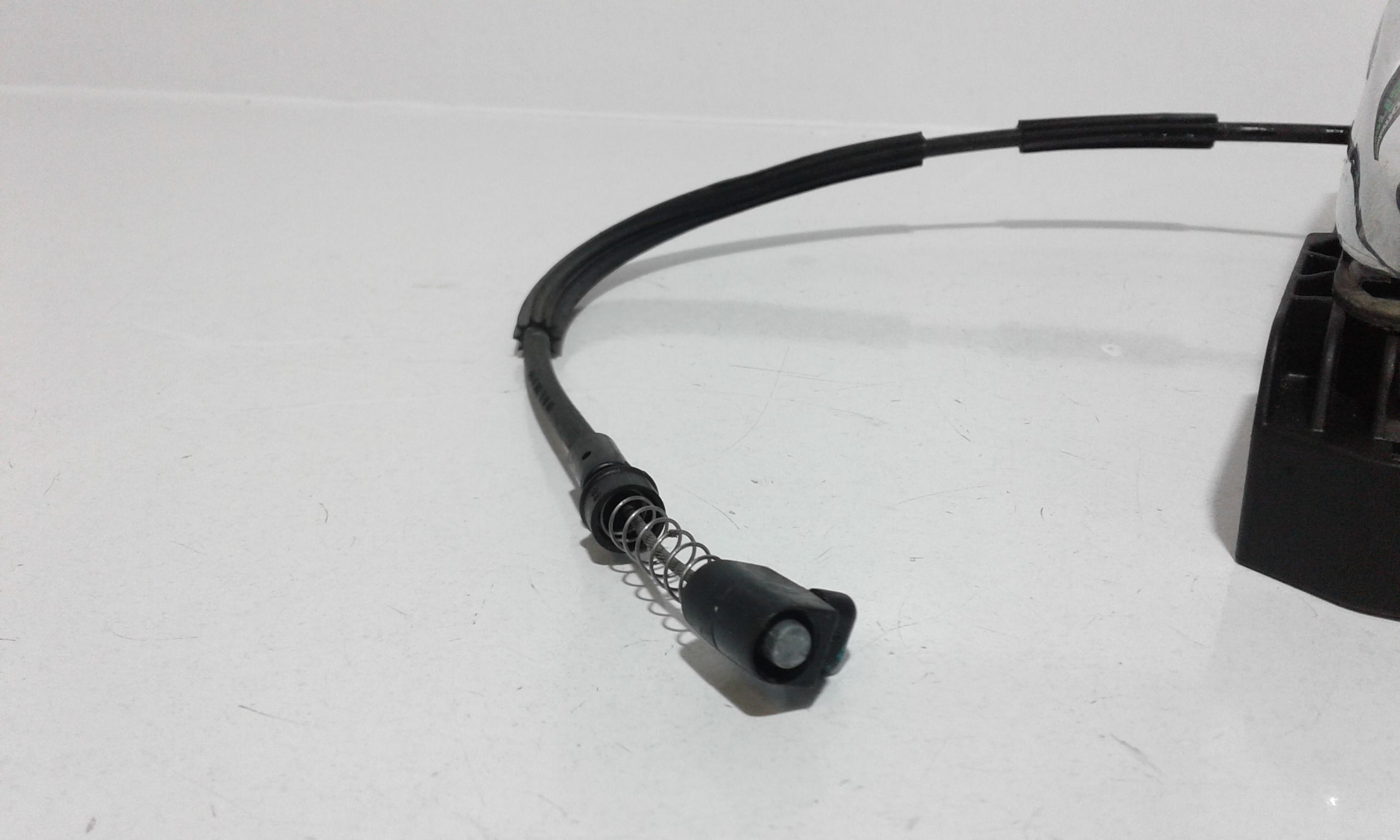 Maniglia esterna Posteriore Sinistra FIAT Bravo 2 Serie