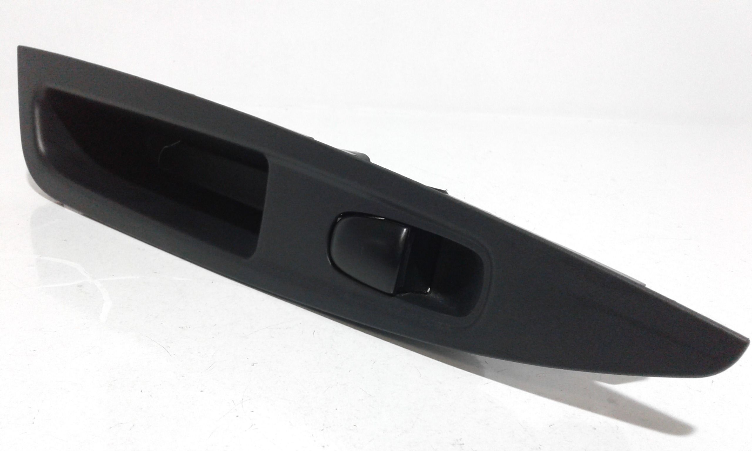 Pulsantiera Posteriore Sinistra NISSAN Qashqai Serie