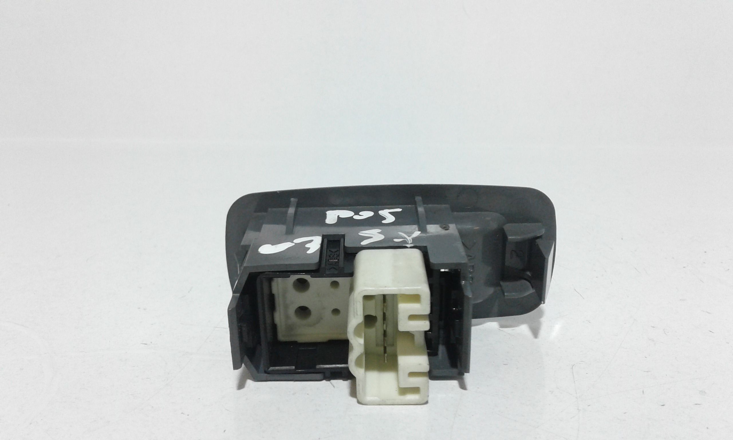 Pulsantiera Posteriore Sinistra TOYOTA Rav4 2 Serie