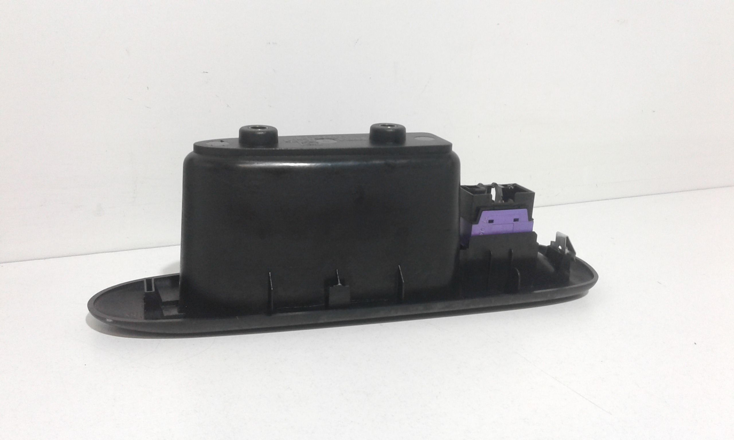 Pulsantiera Posteriore Sinistra ALFA ROMEO 156 Berlina 2 Serie