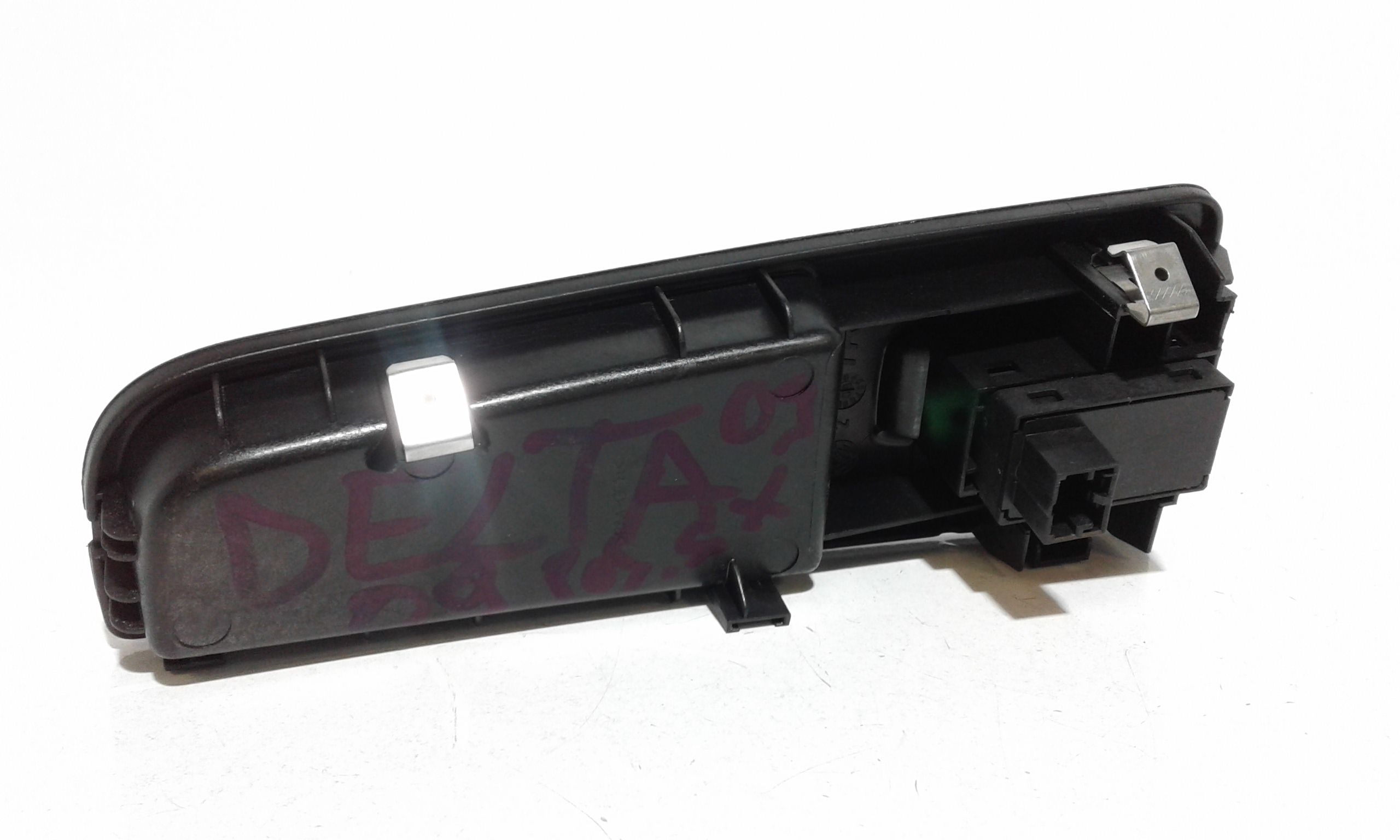 Pulsantiera Posteriore Sinistra LANCIA Delta 3 Serie